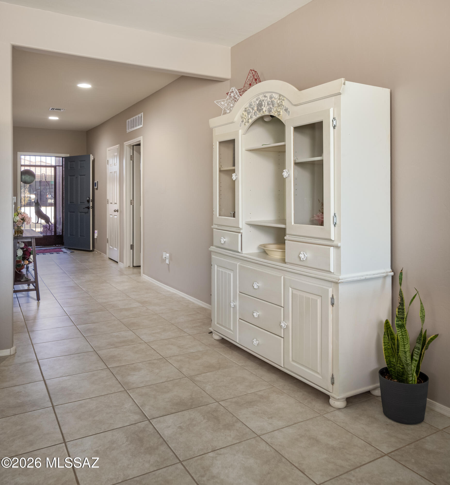 Gladden Farms BLK 26 - Residential