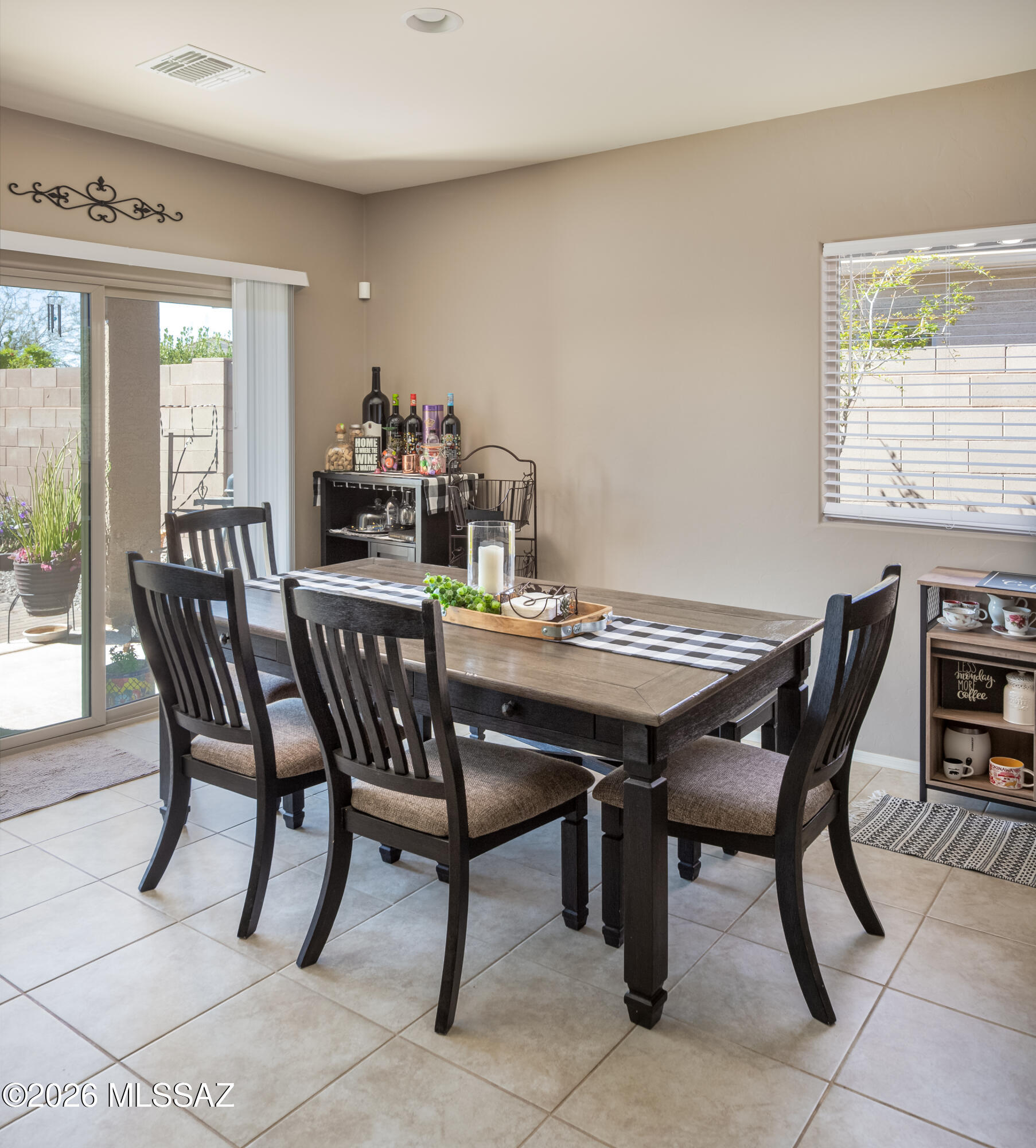 Gladden Farms BLK 26 - Residential
