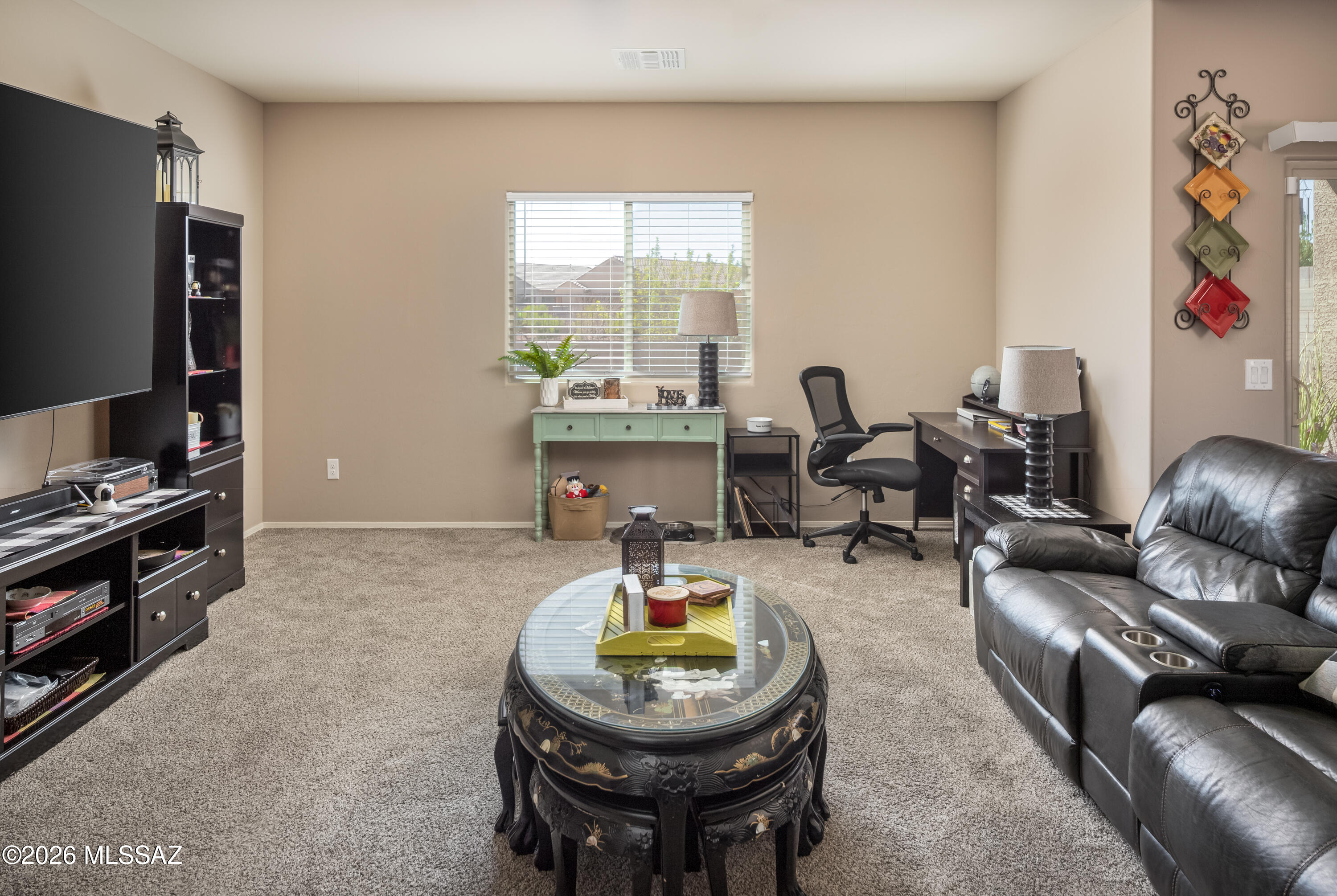 Gladden Farms BLK 26 - Residential