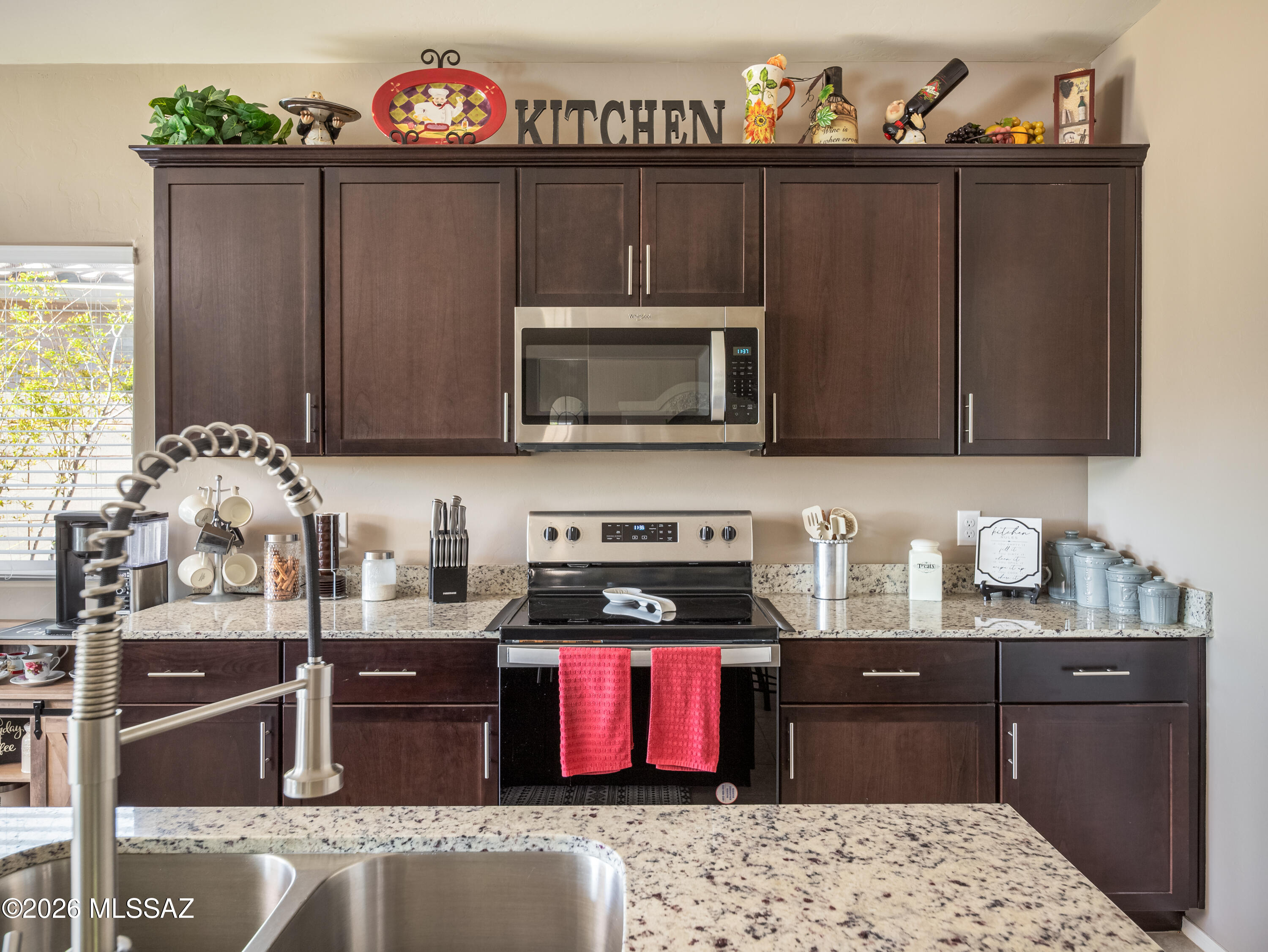 Gladden Farms BLK 26 - Residential