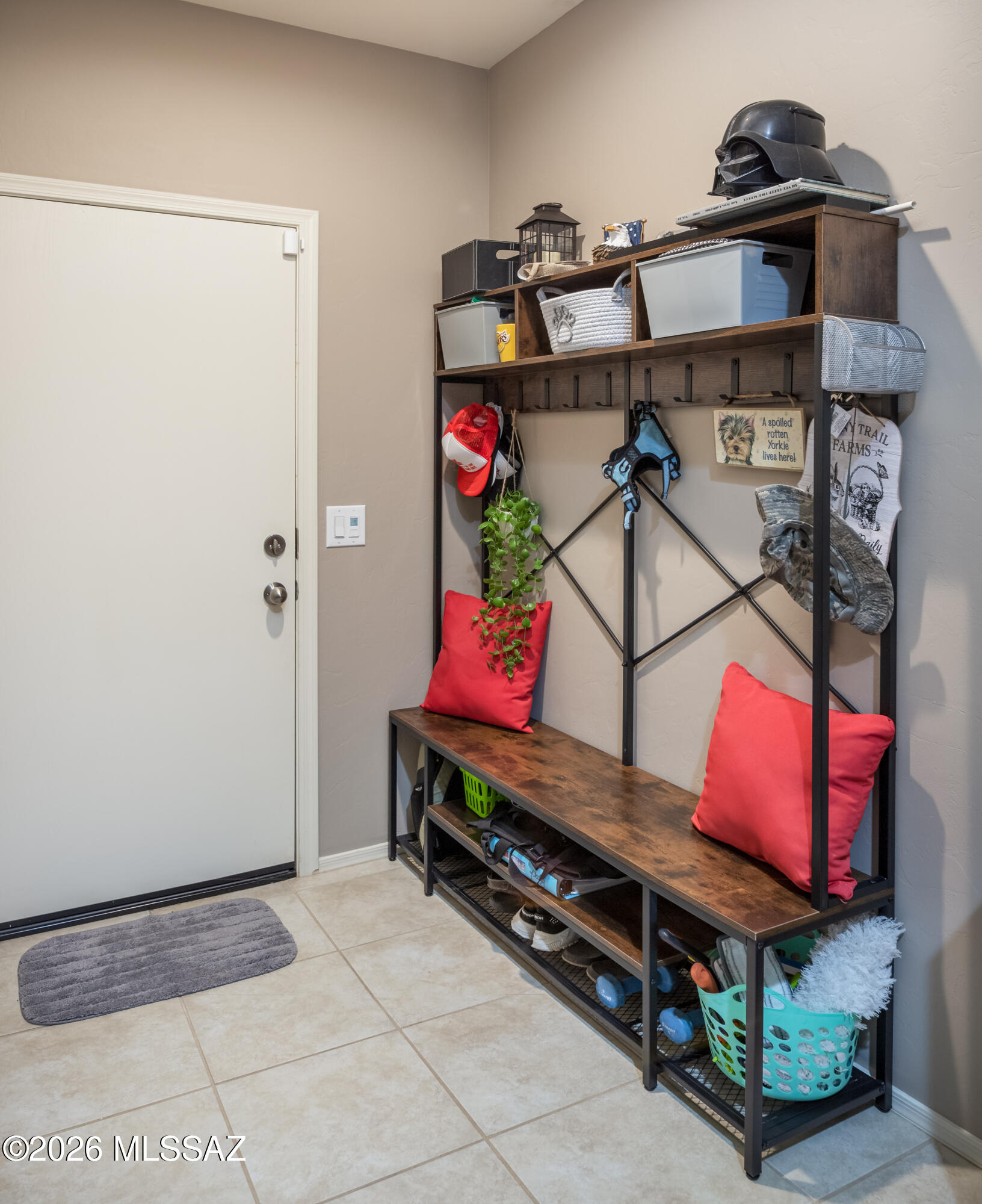 Gladden Farms BLK 26 - Residential