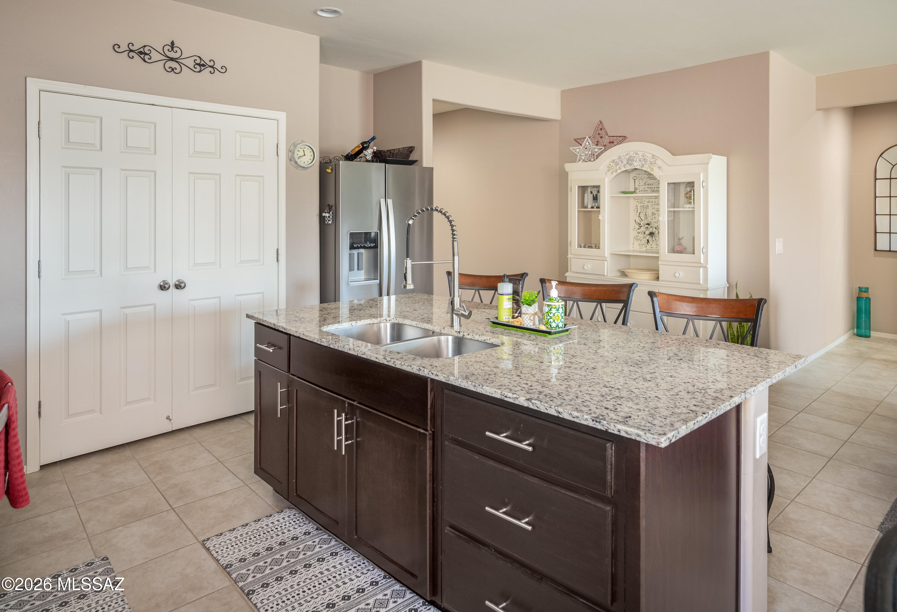 Gladden Farms BLK 26 - Residential