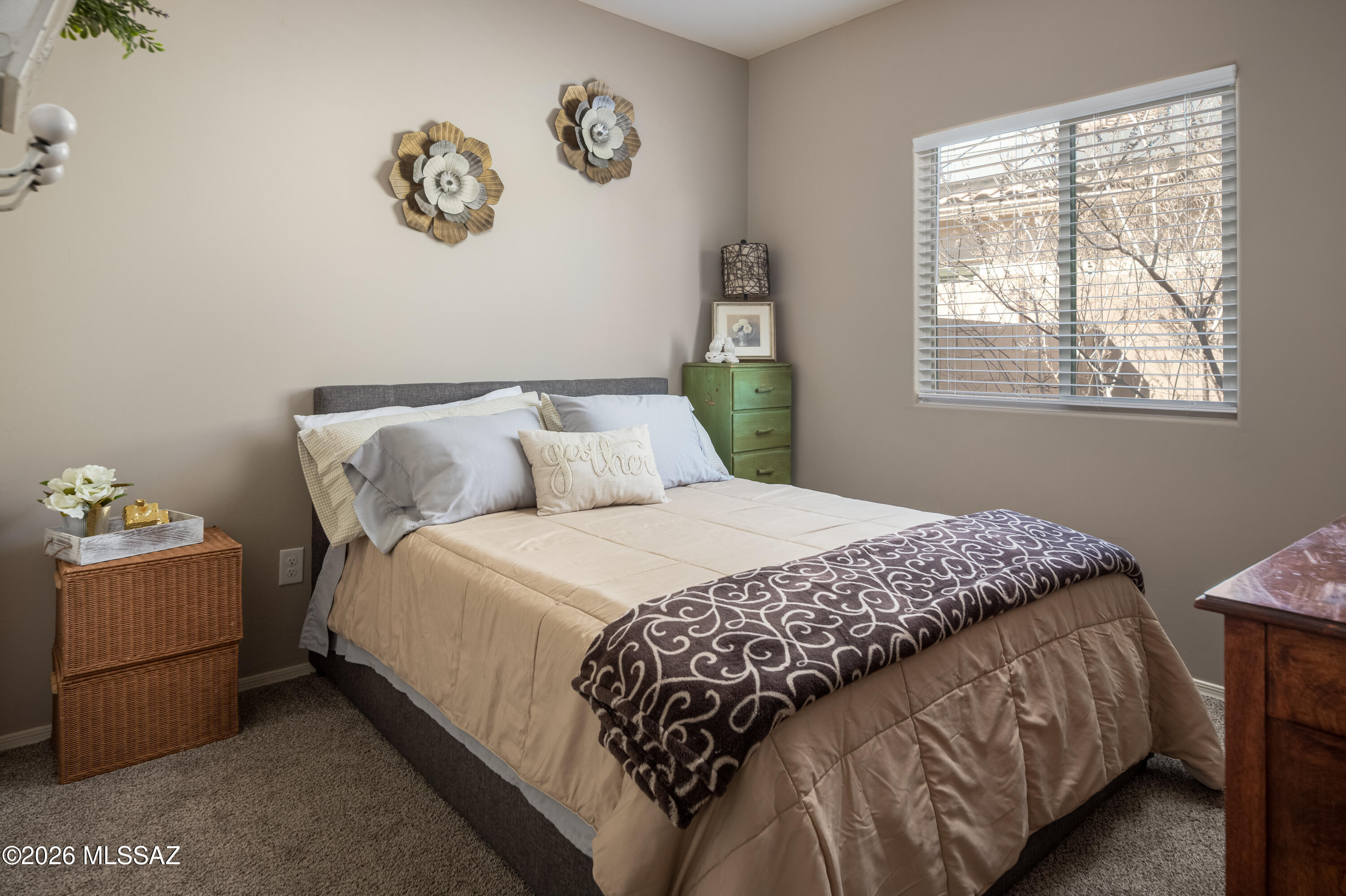 Gladden Farms BLK 26 - Residential