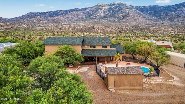 5467 E STARHAVEN LN, TUCSON, AZ 85739 - Image b9add8e9d32a00afdba193e6ab07ceea/398920544