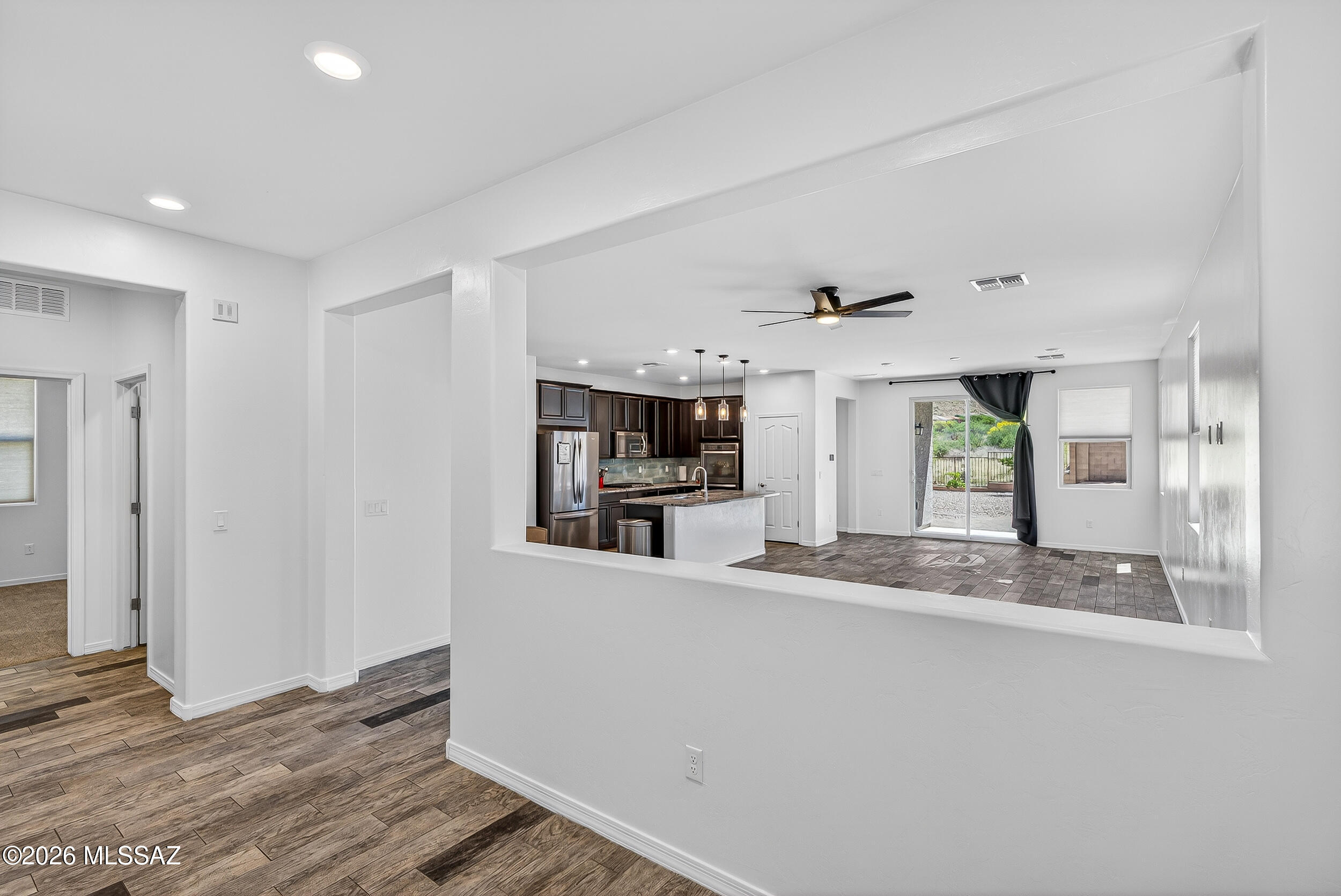 17141 S Manzanita Ranch Place