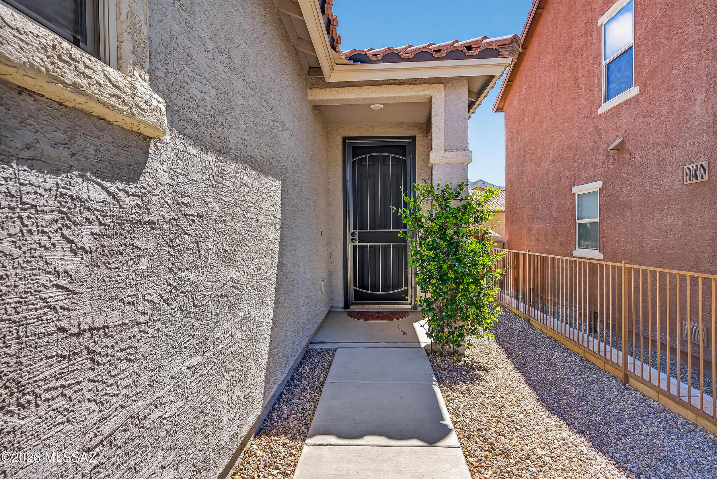 17141 S Manzanita Ranch Place