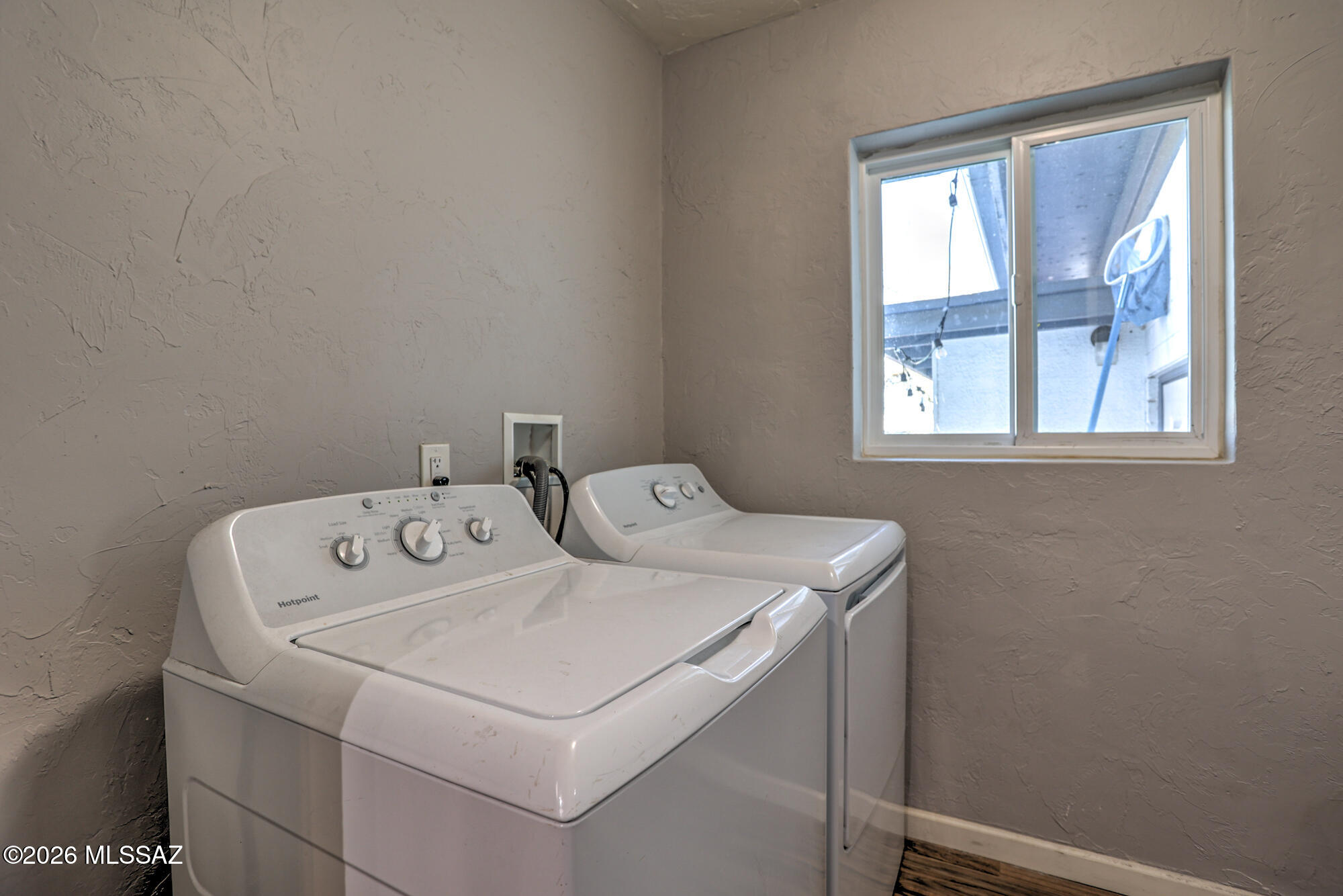 Coronado Heights - Residential