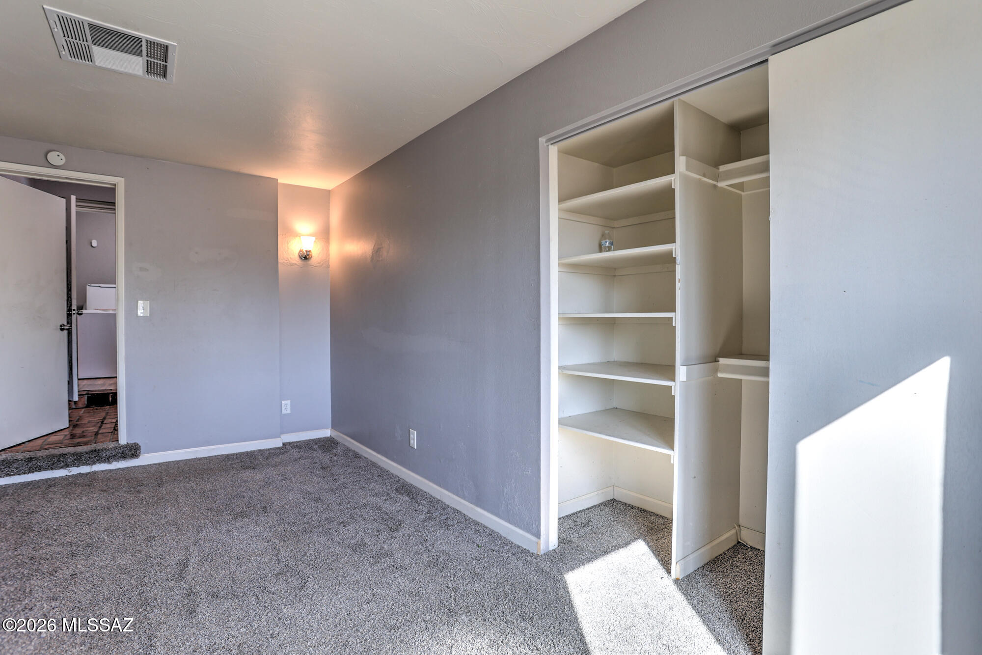 Coronado Heights - Residential