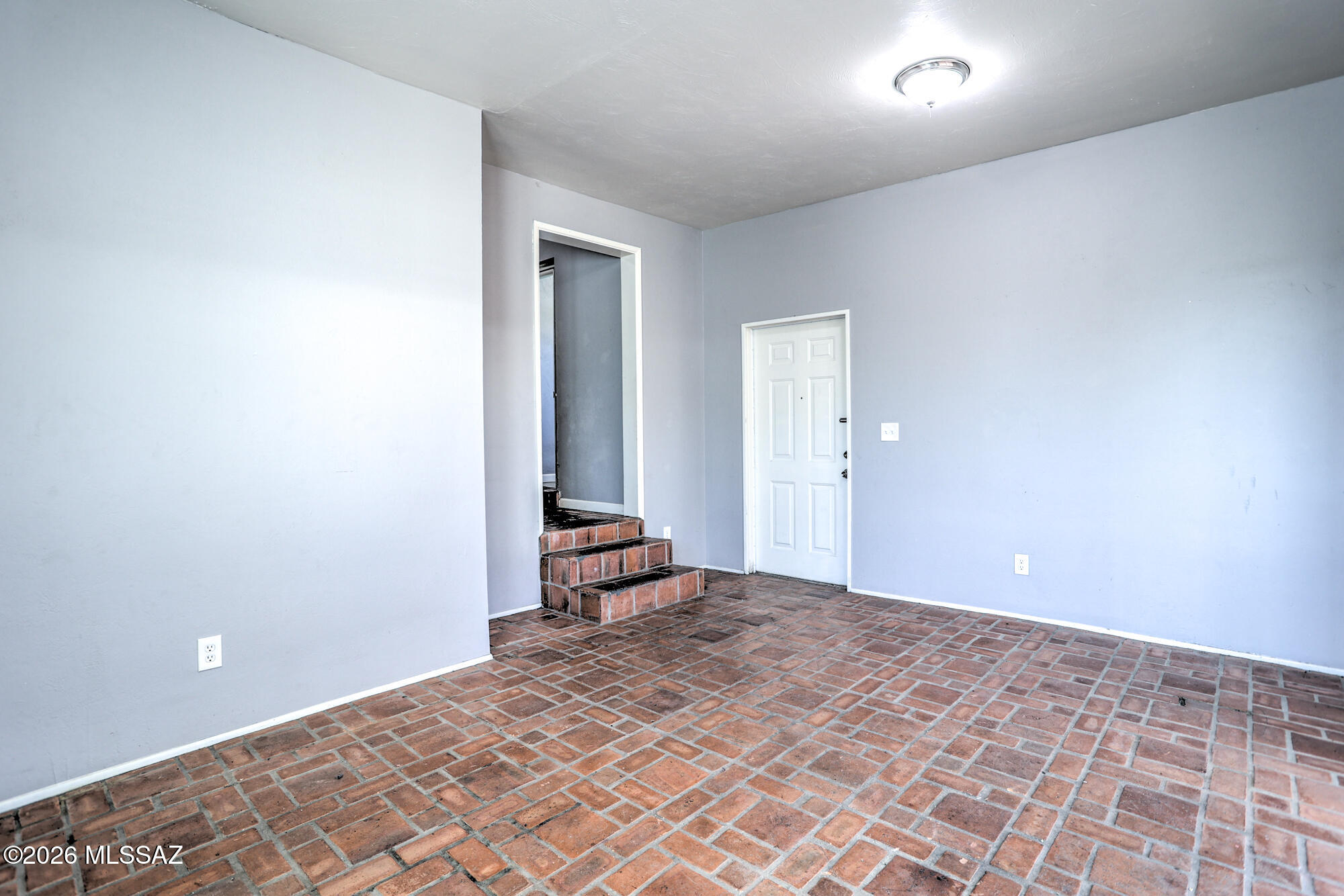 Coronado Heights - Residential