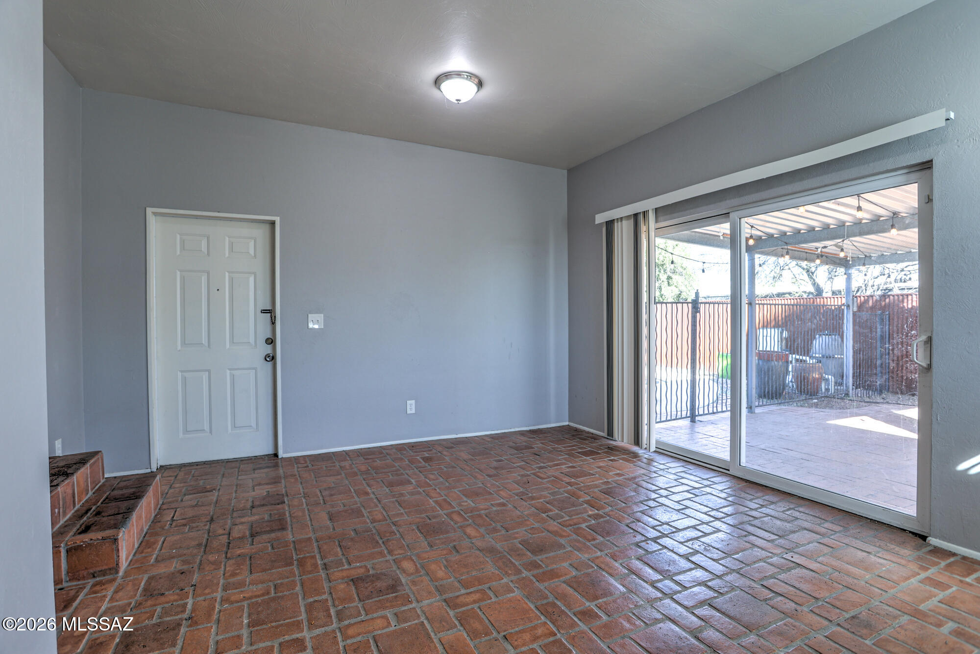Coronado Heights - Residential