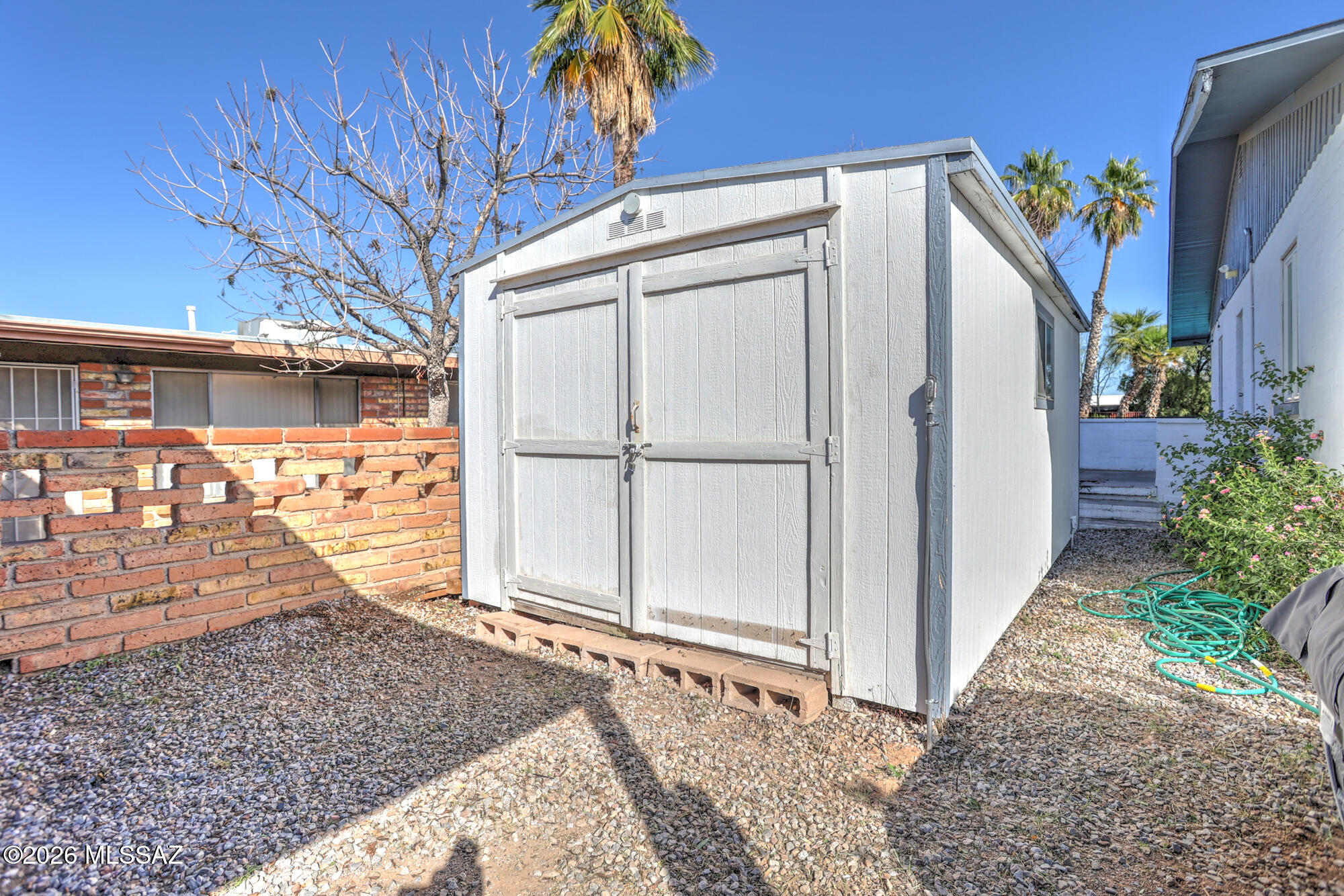 Coronado Heights - Residential