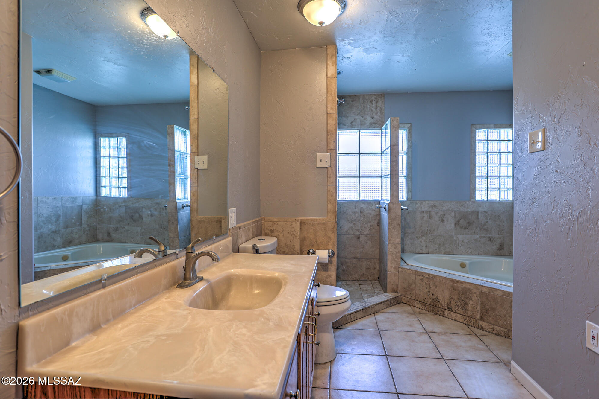 Coronado Heights - Residential