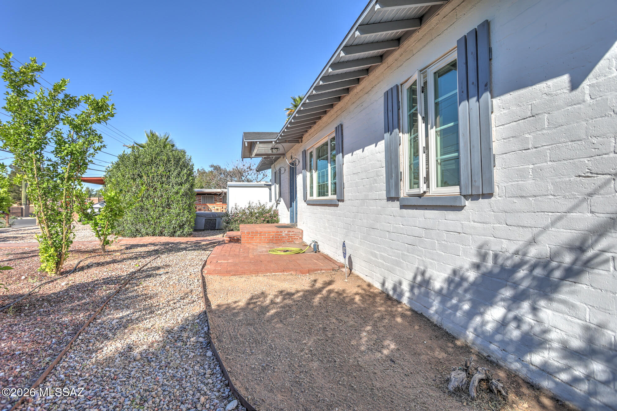 Coronado Heights - Residential