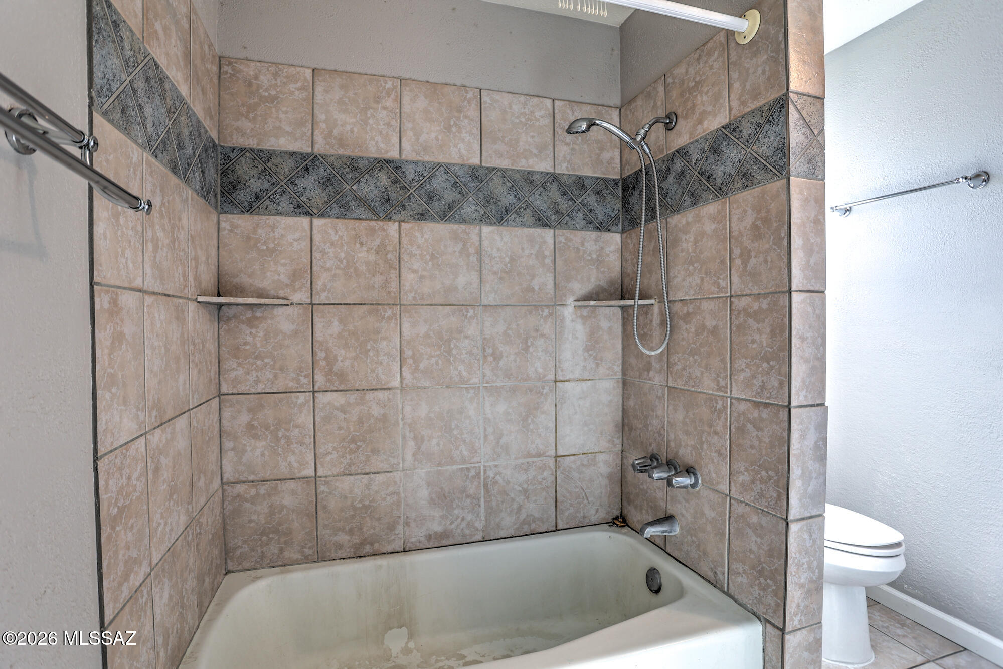 Coronado Heights - Residential