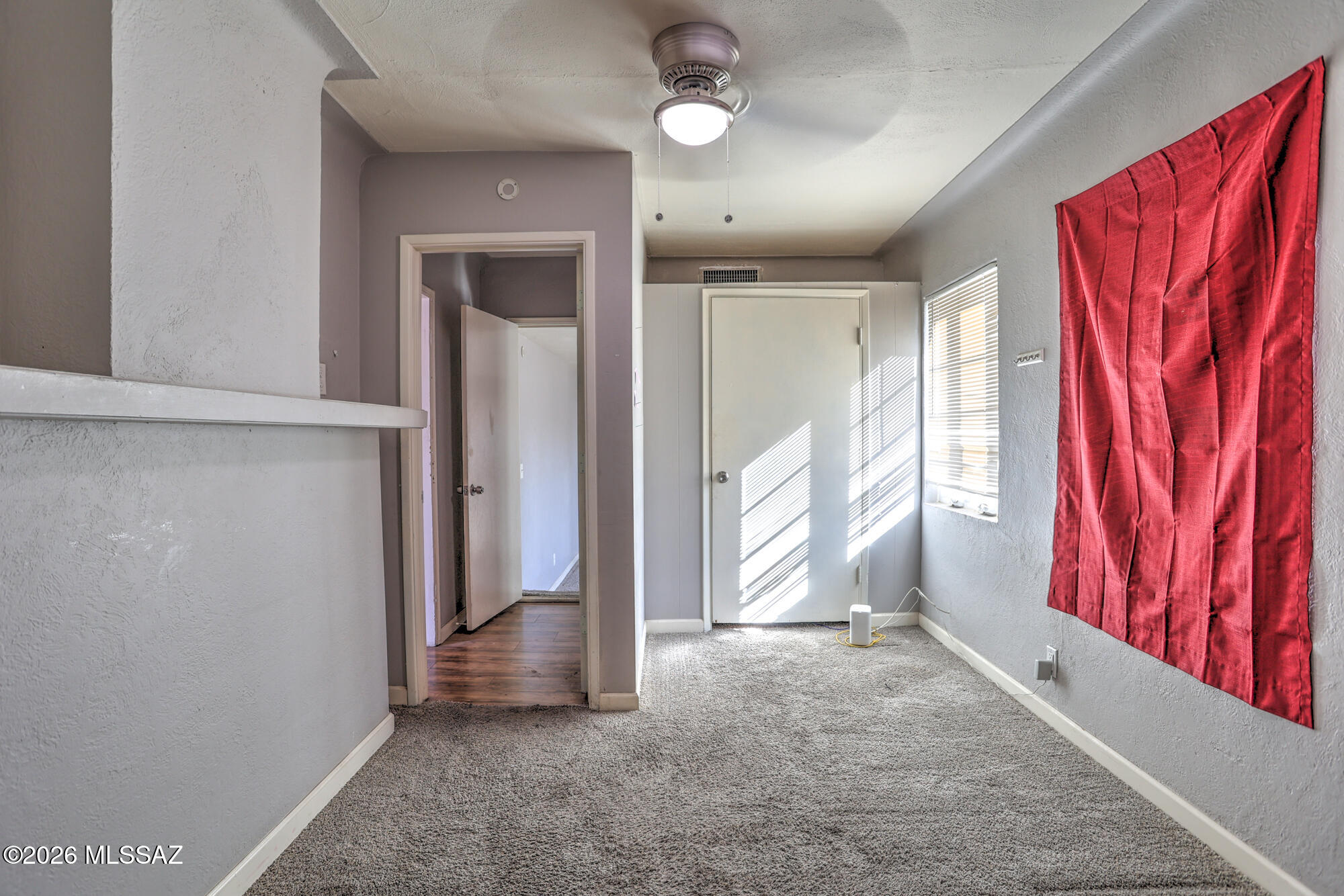 Coronado Heights - Residential