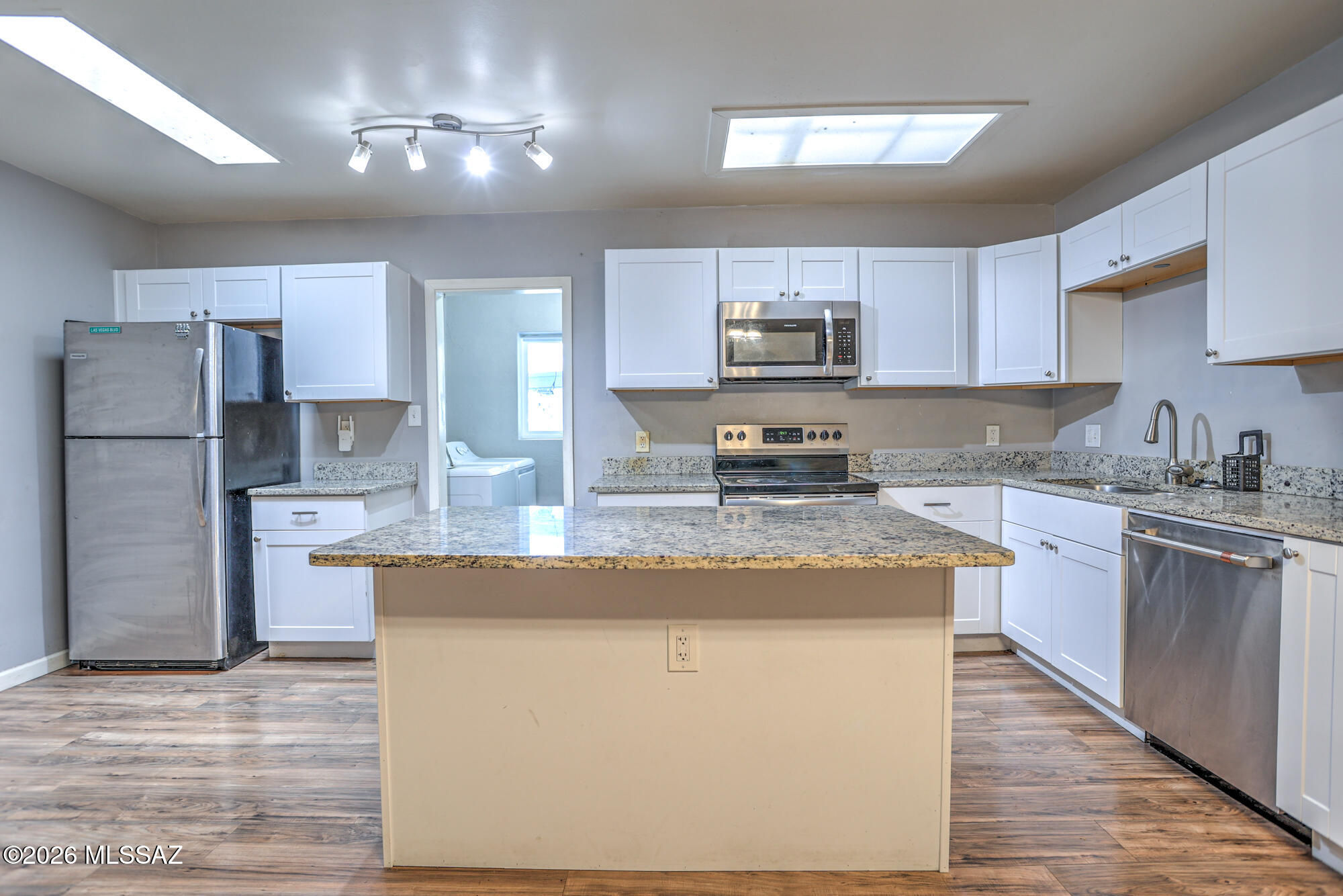 361 E Alturas Street