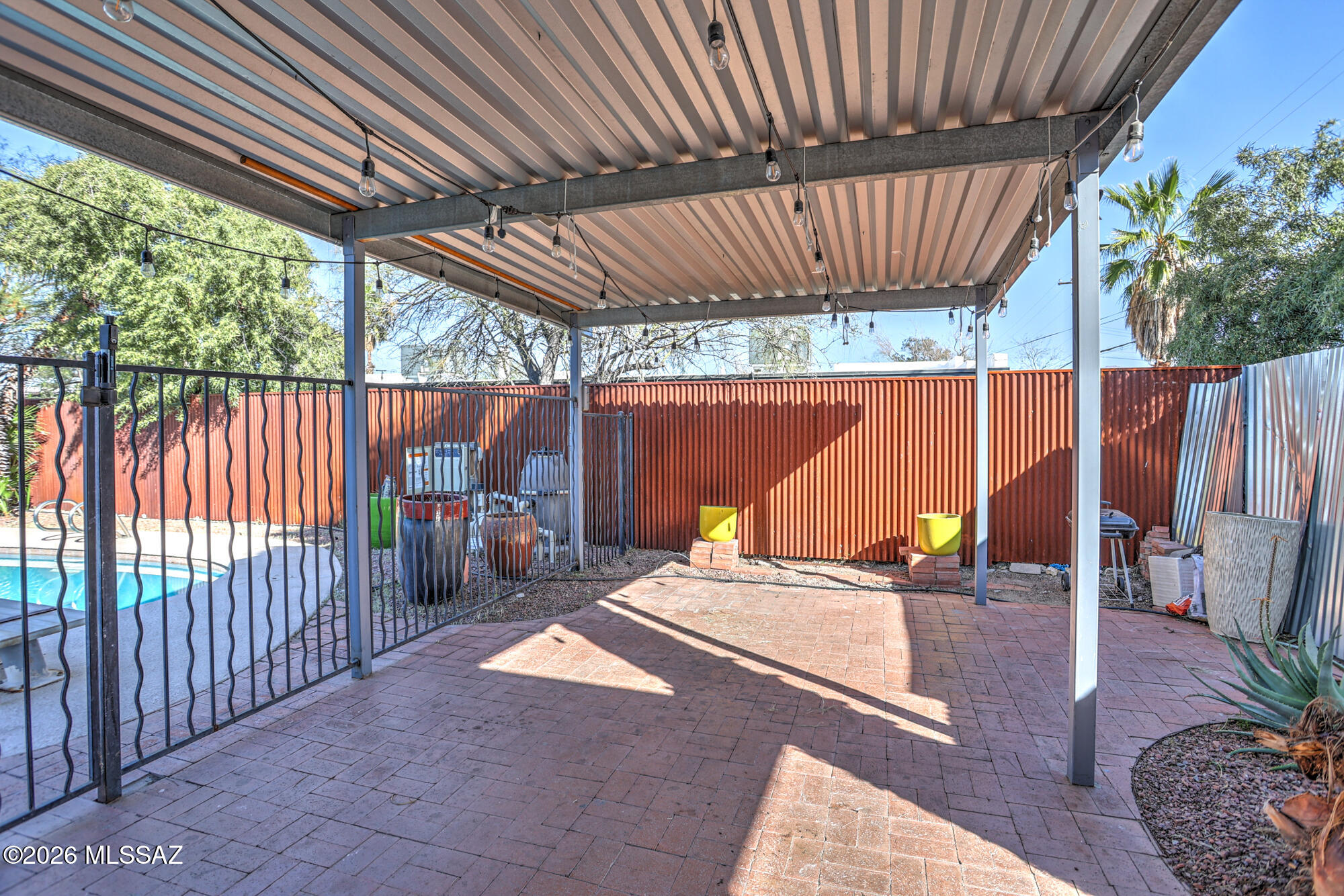 Coronado Heights - Residential