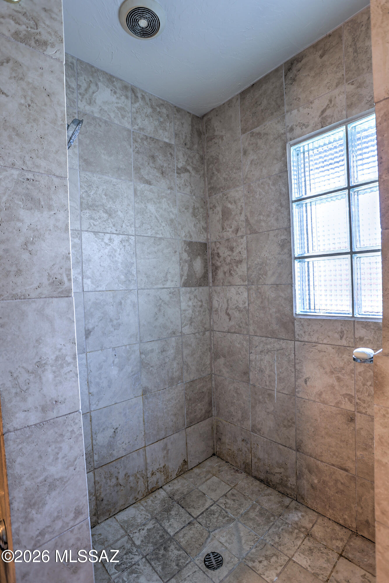 Coronado Heights - Residential