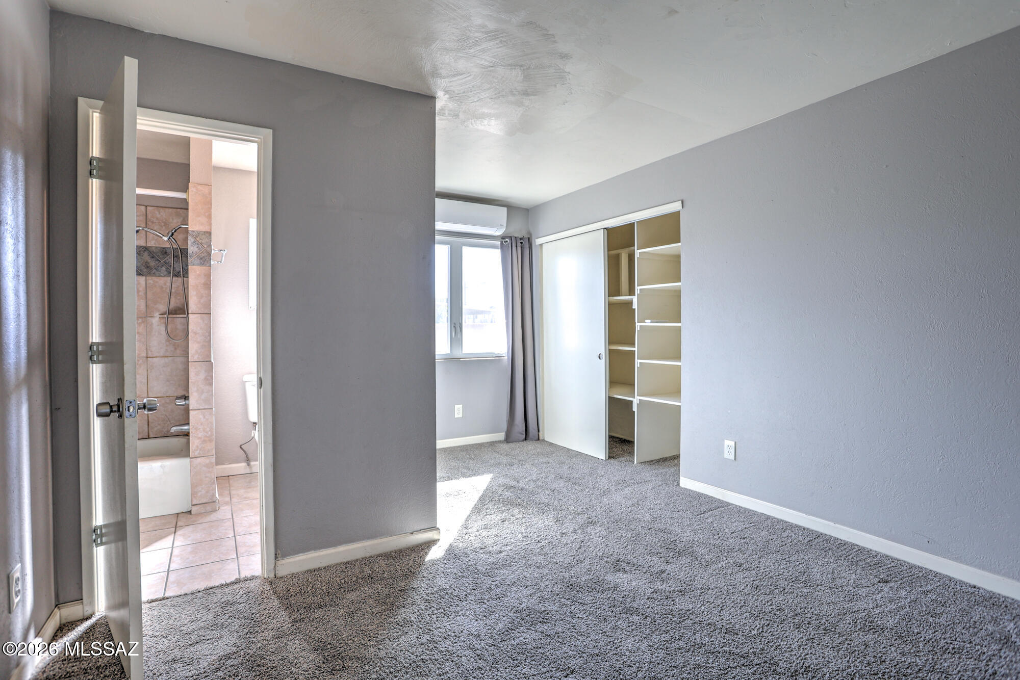 Coronado Heights - Residential