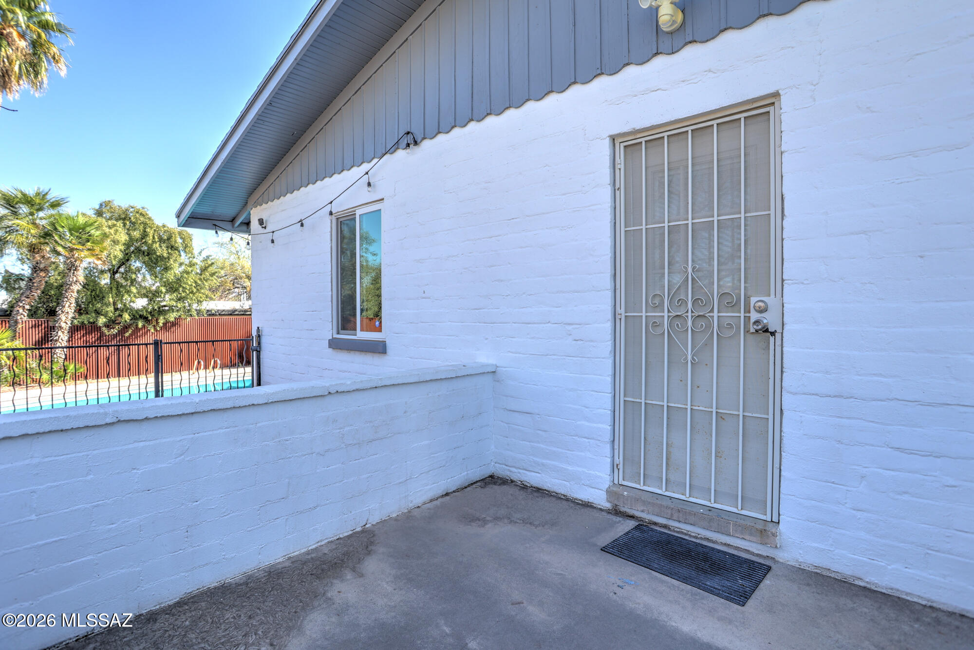 Coronado Heights - Residential