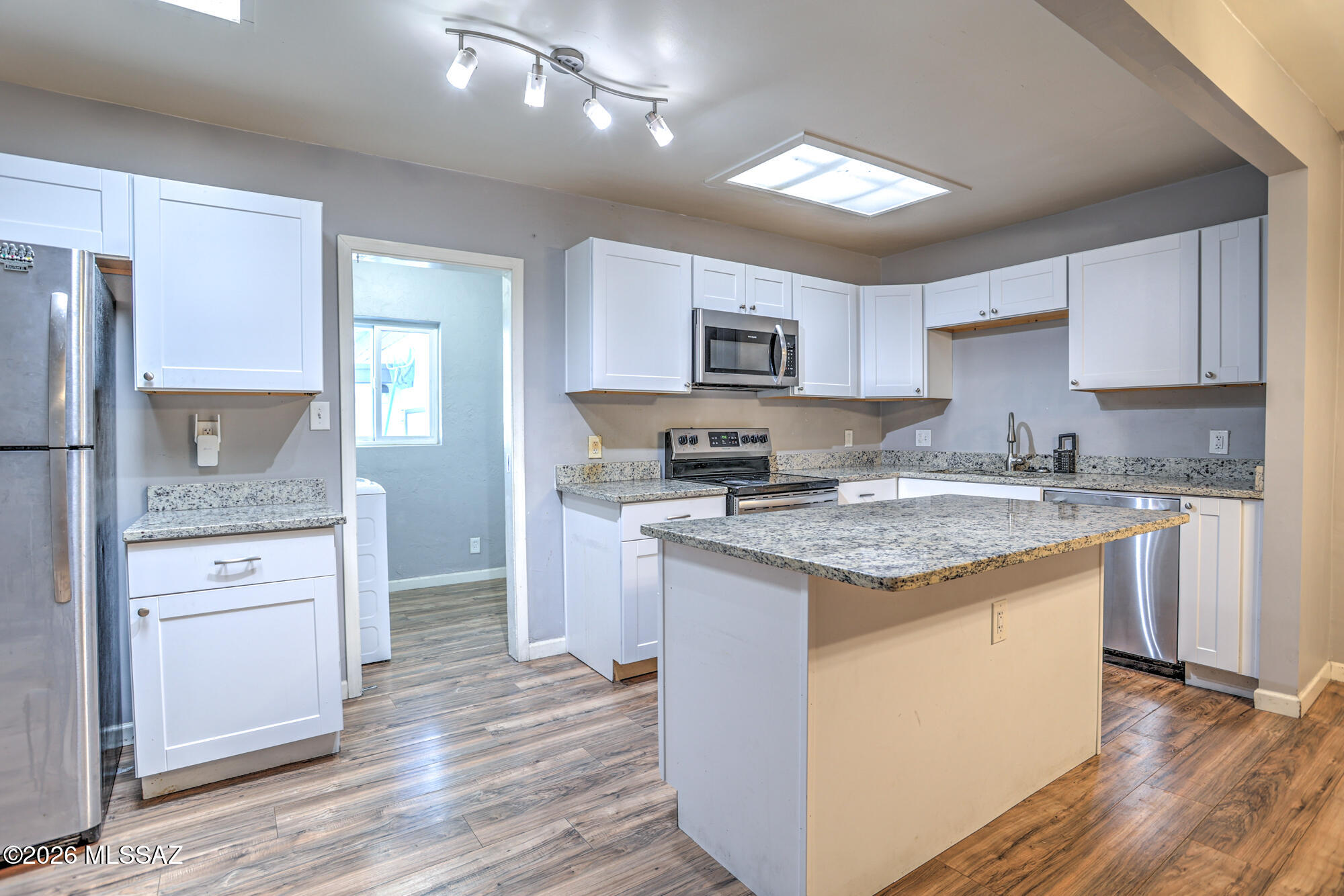 361 E Alturas Street