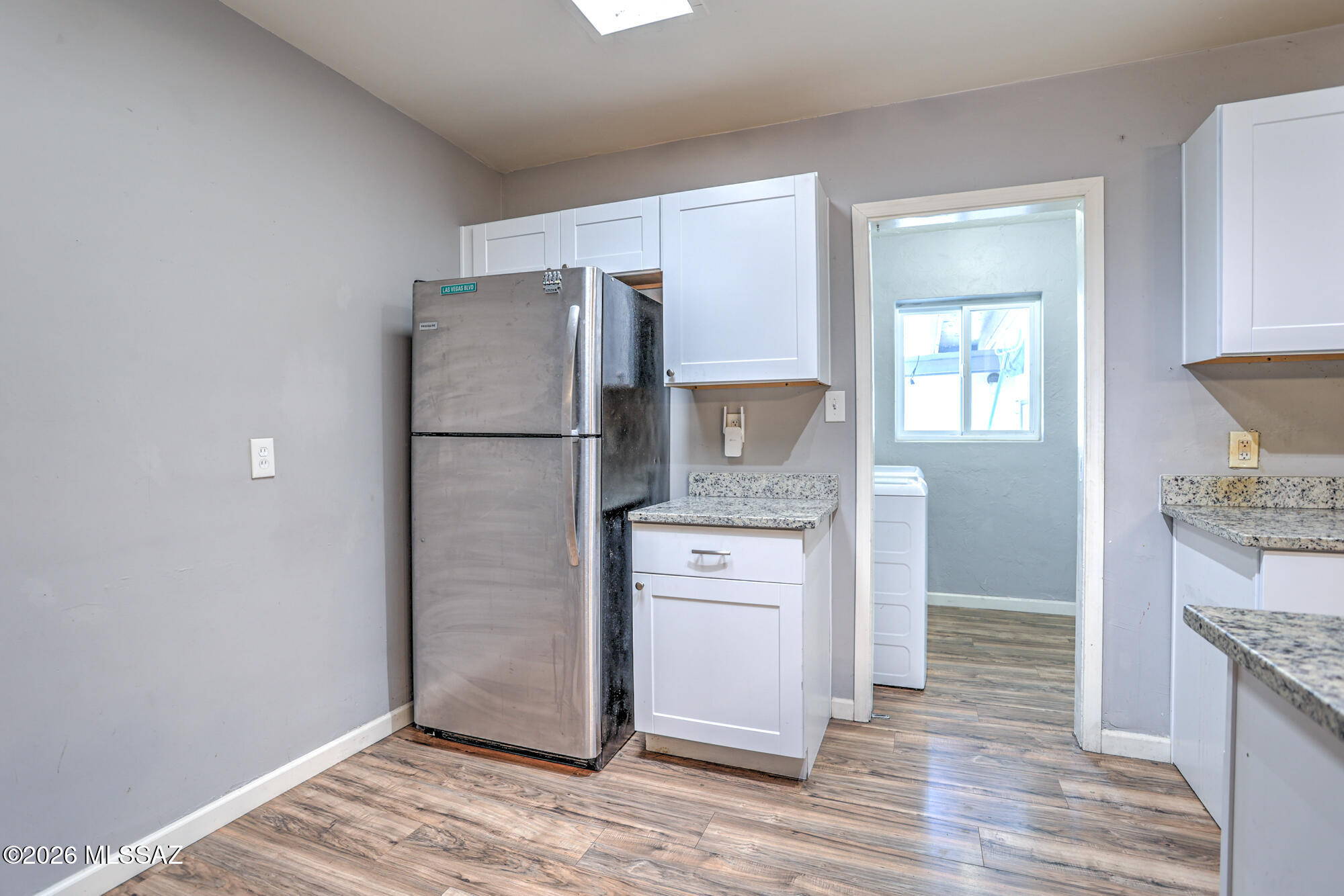 Coronado Heights - Residential