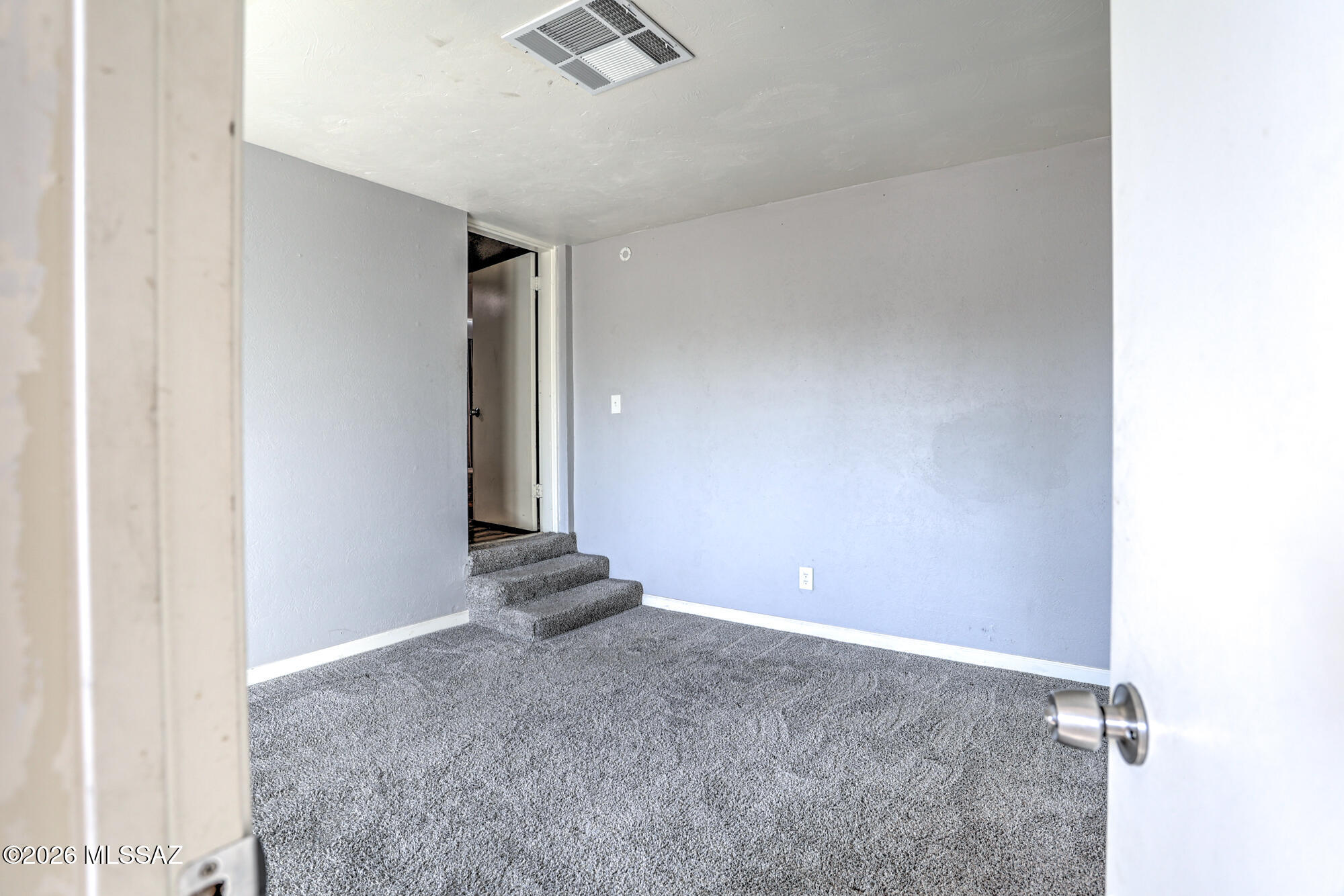 Coronado Heights - Residential