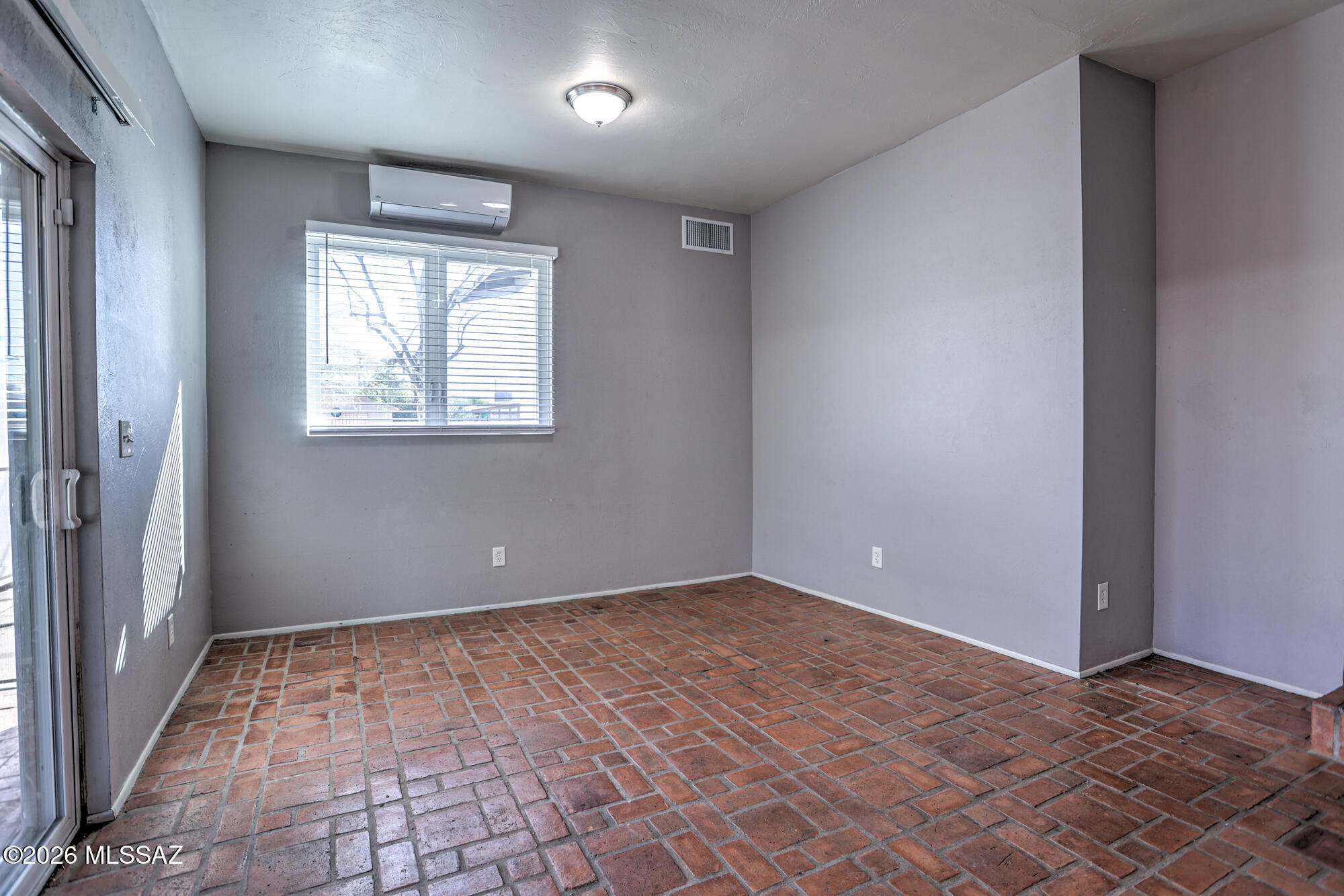 Coronado Heights - Residential