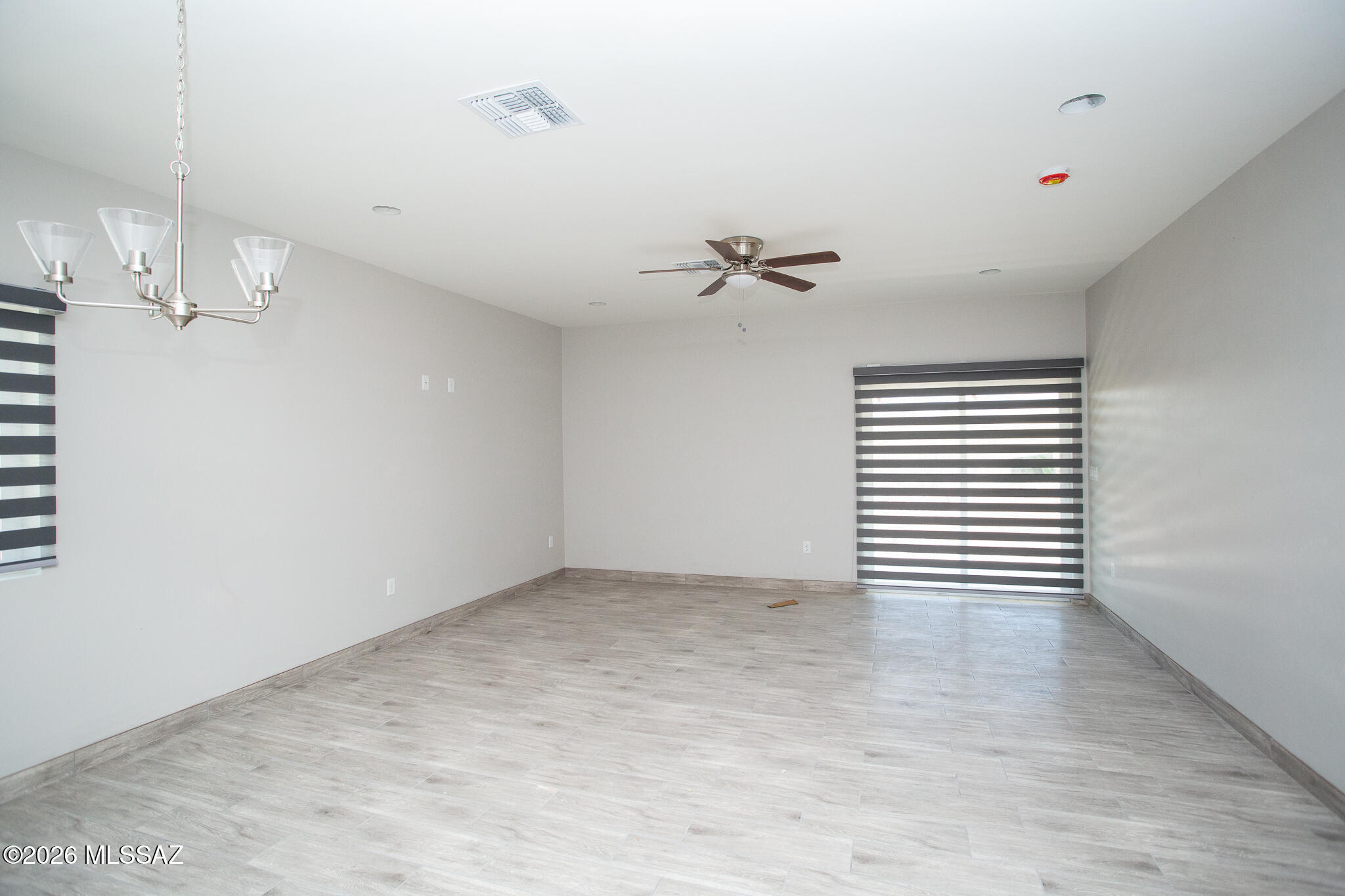 Rio Rico Villas 11 - Residential