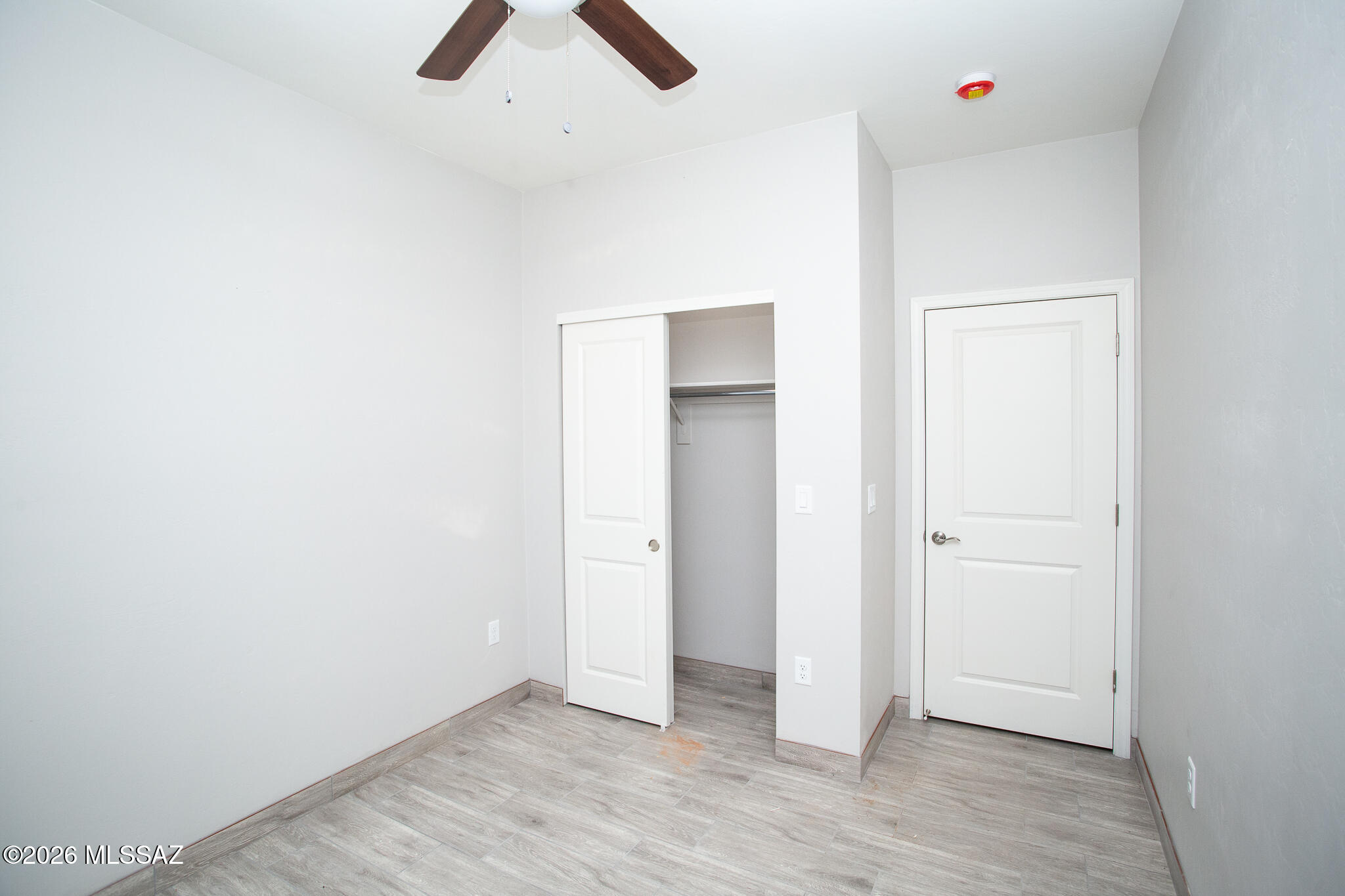 Rio Rico Villas 11 - Residential