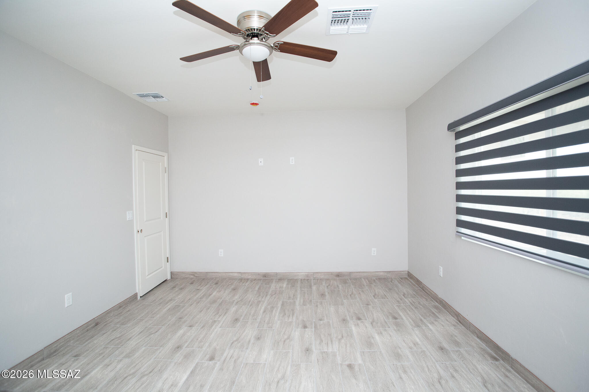 Rio Rico Villas 11 - Residential