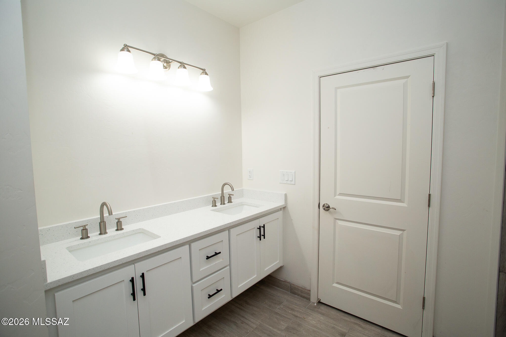 Rio Rico Villas 11 - Residential