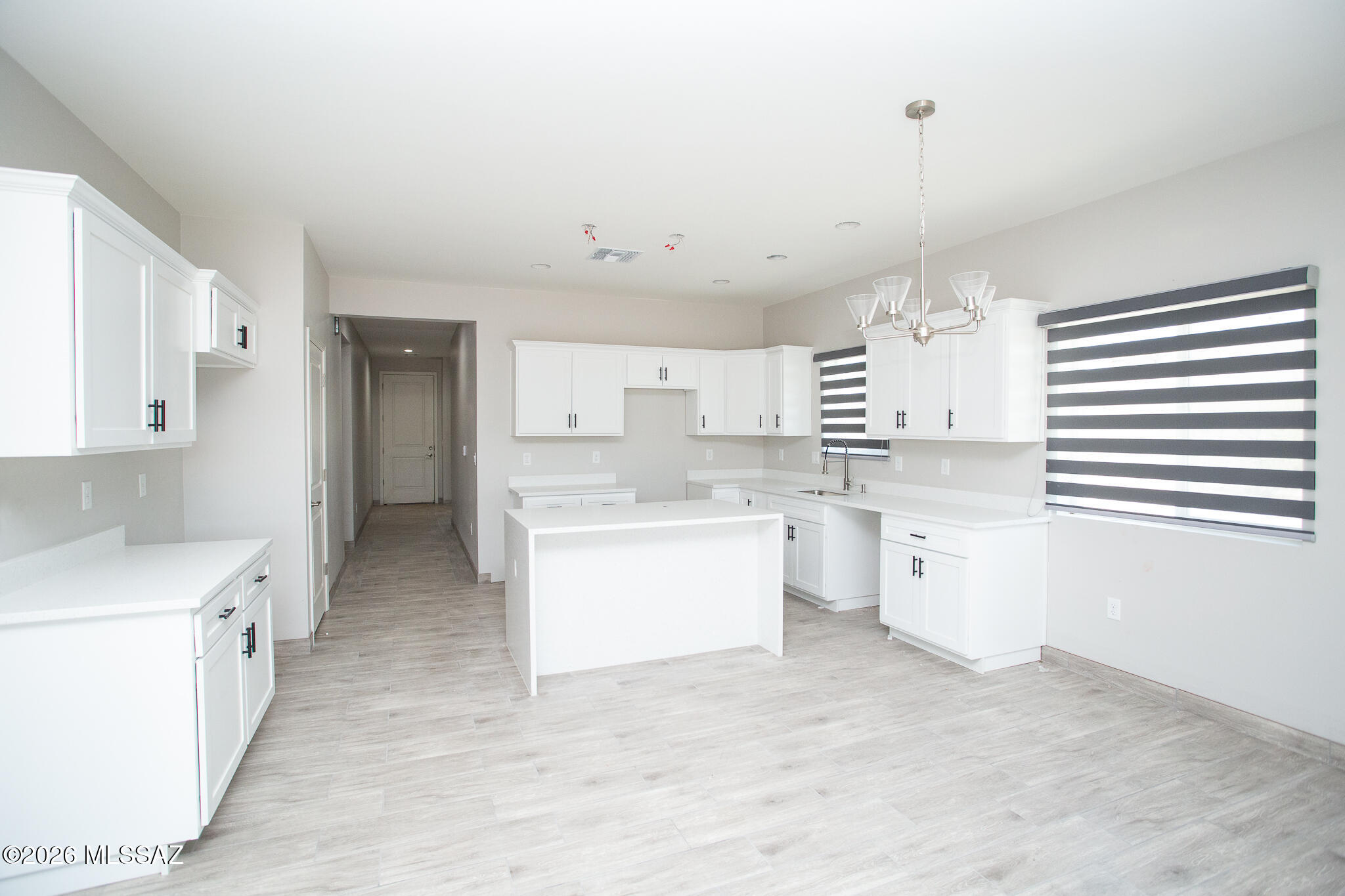 Rio Rico Villas 11 - Residential