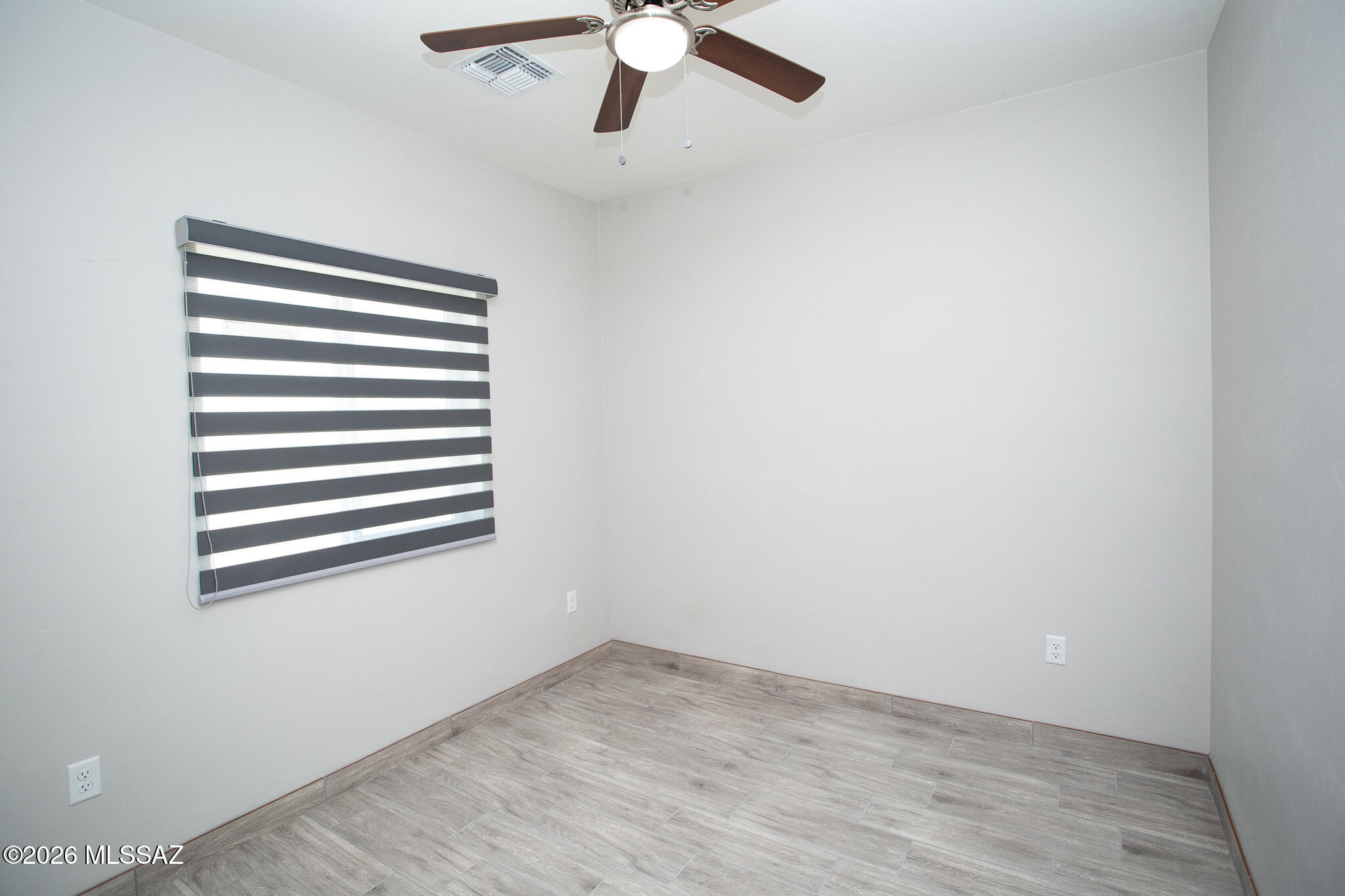 Rio Rico Villas 11 - Residential