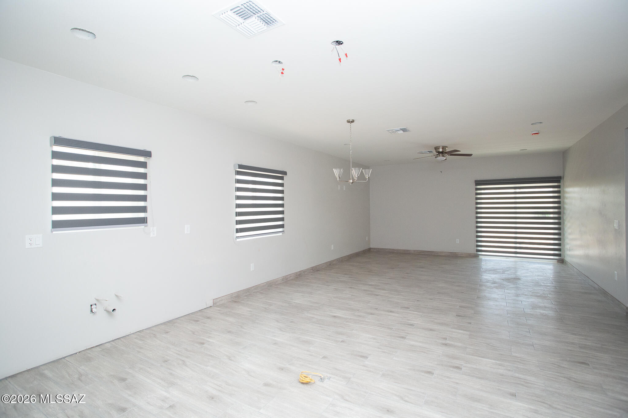 Rio Rico Villas 11 - Residential