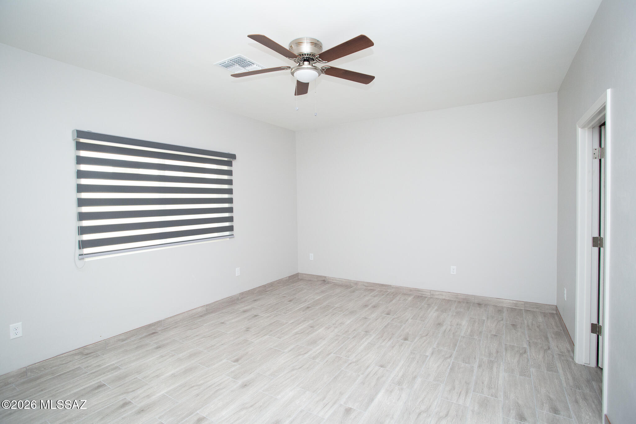 Rio Rico Villas 11 - Residential