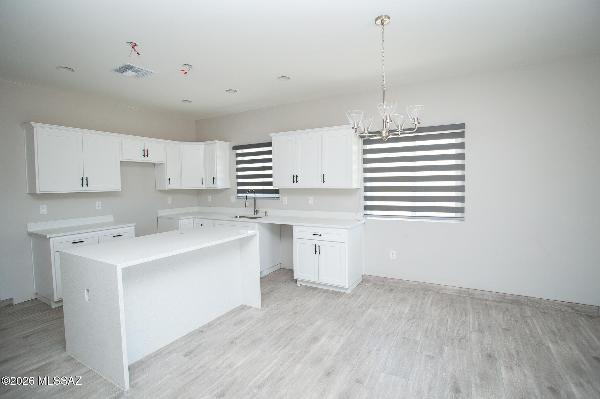 Rio Rico Villas 11 - Residential