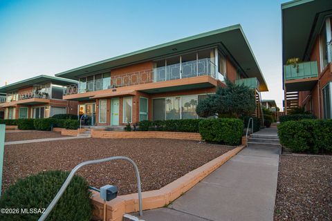 3022 E 6th Street Tucson AZ 85716