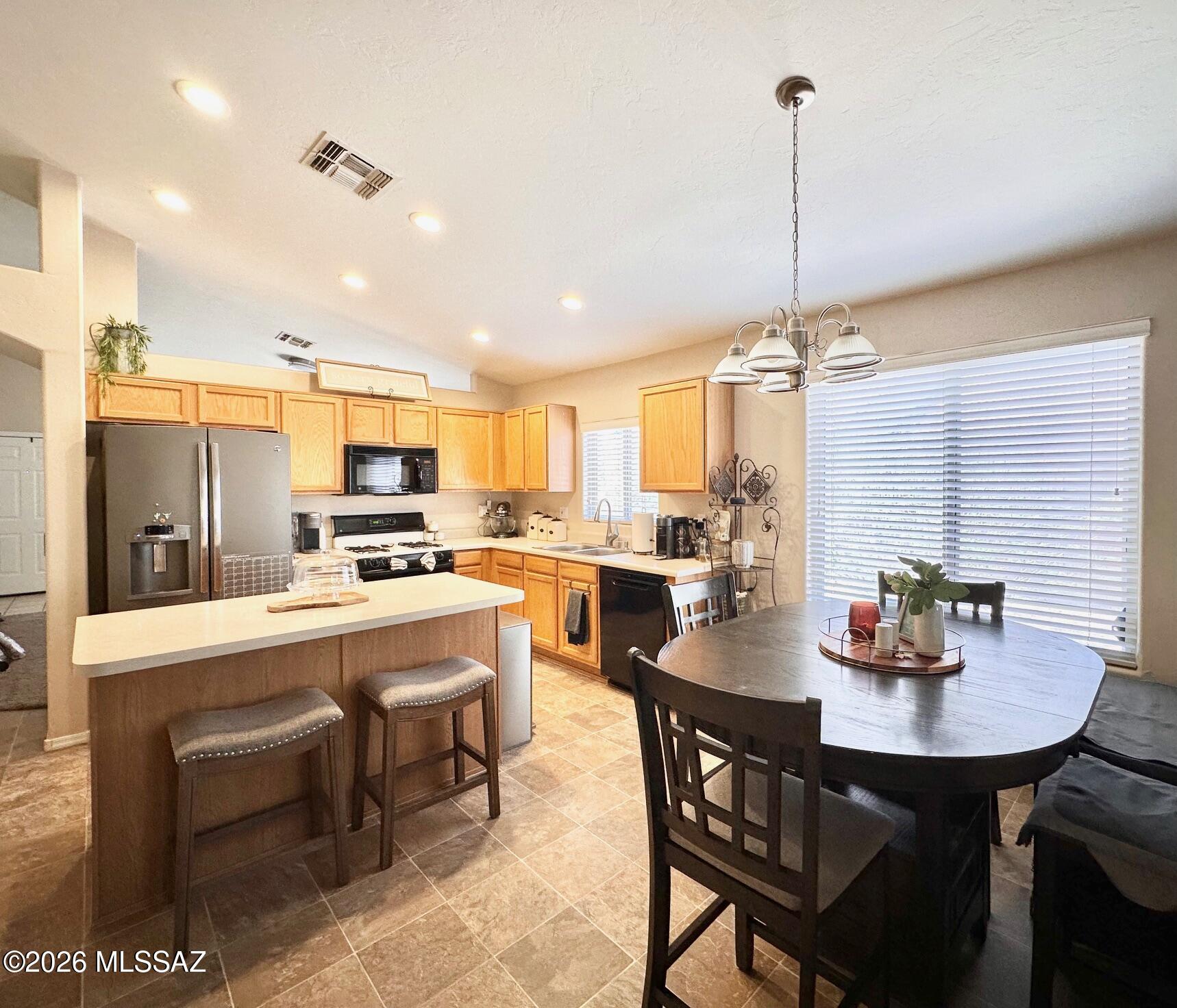 5514 W Carriage Drive