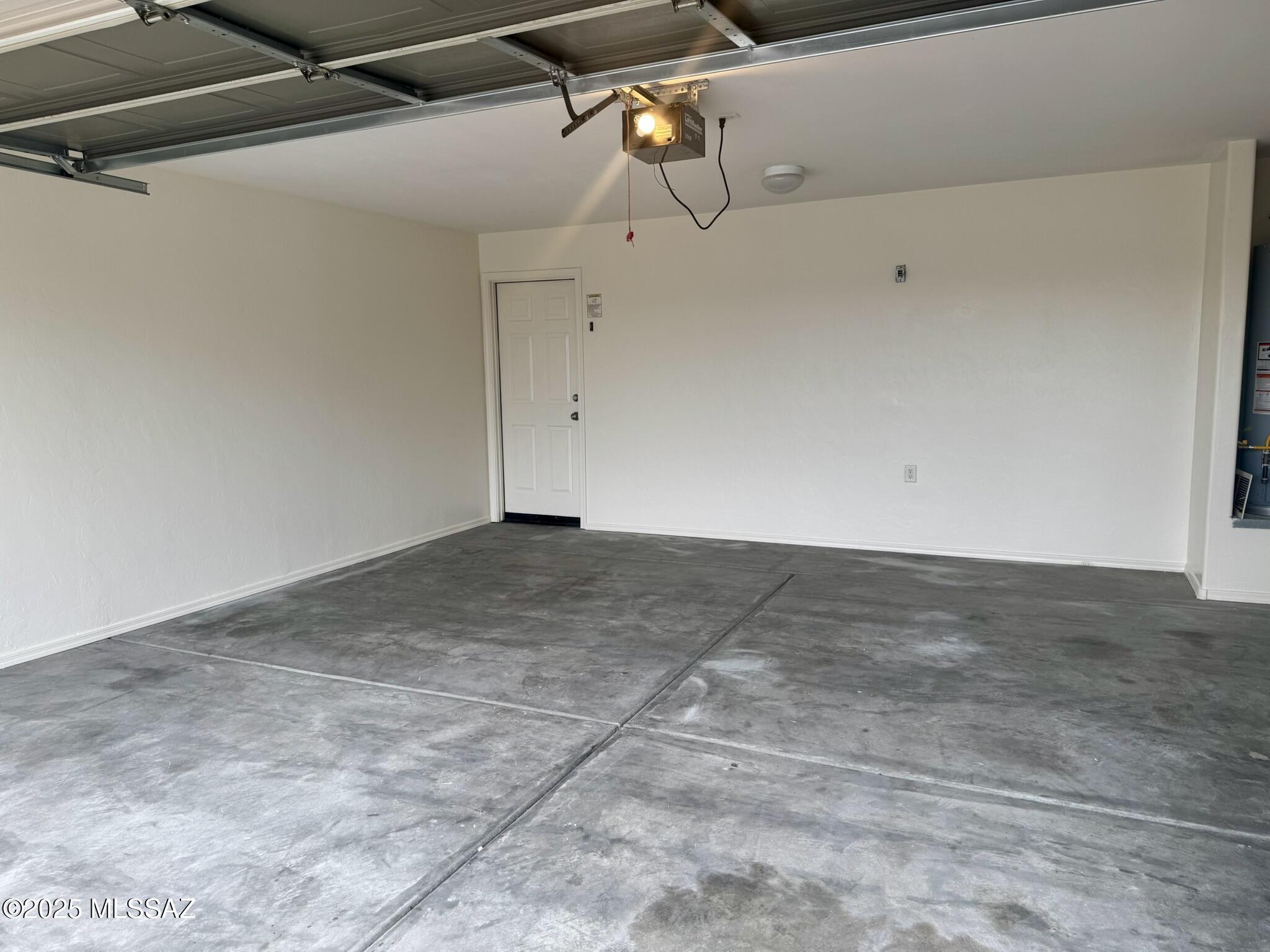 Panorama Ridge Estates (1-40) - Residential