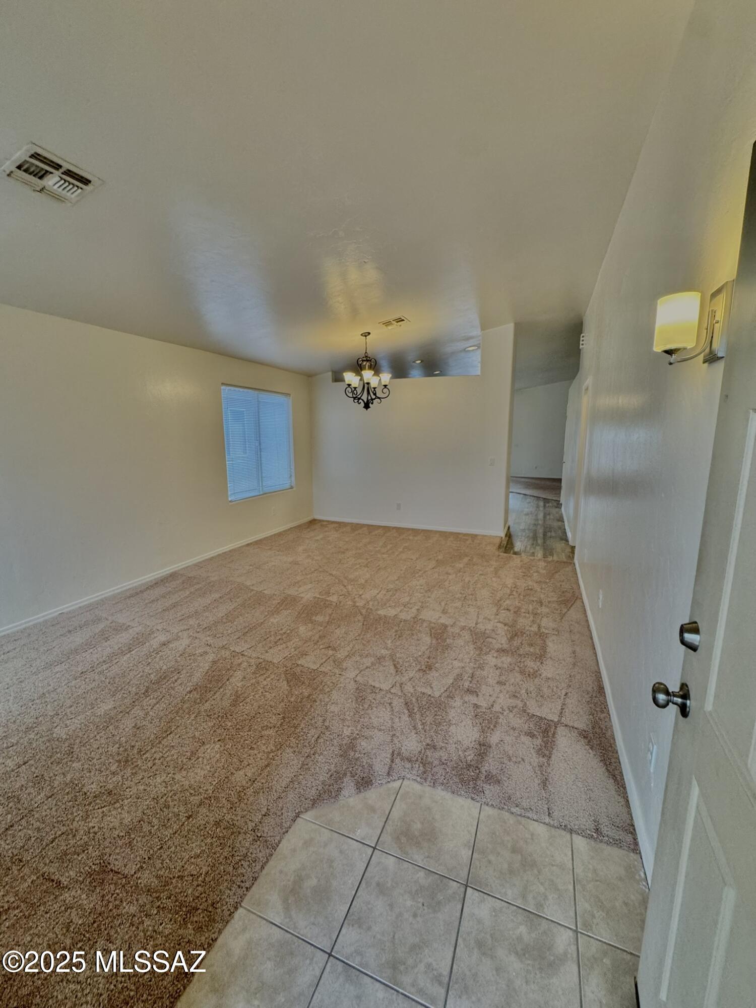 Panorama Ridge Estates (1-40) - Residential