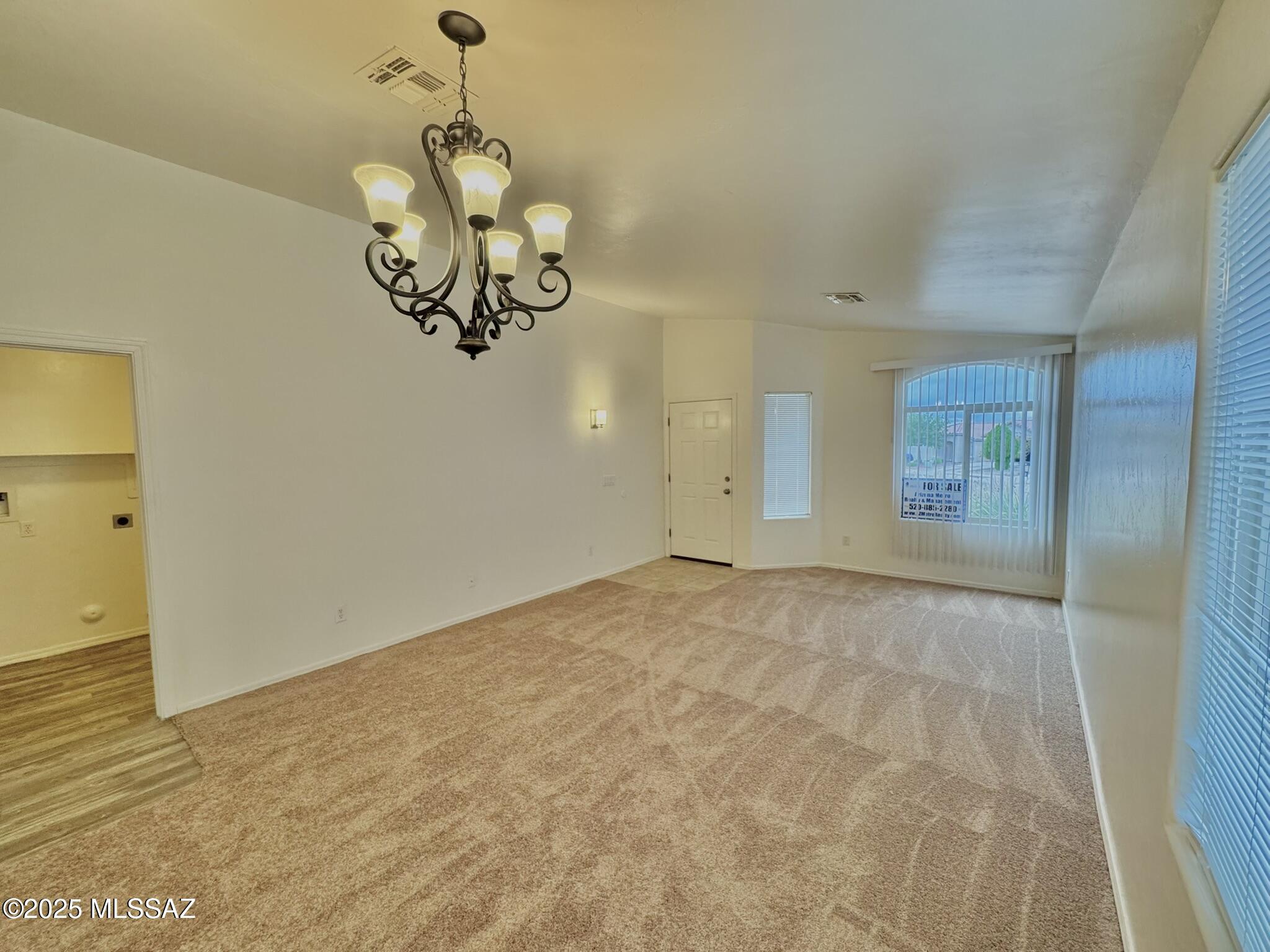 Panorama Ridge Estates (1-40) - Residential