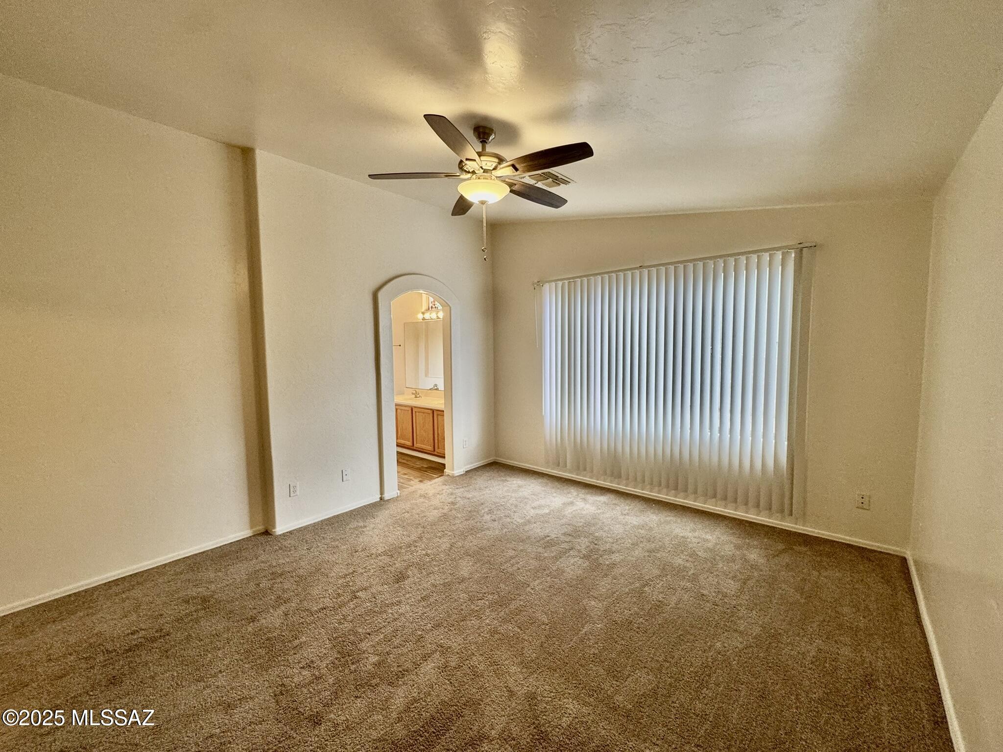 Panorama Ridge Estates (1-40) - Residential