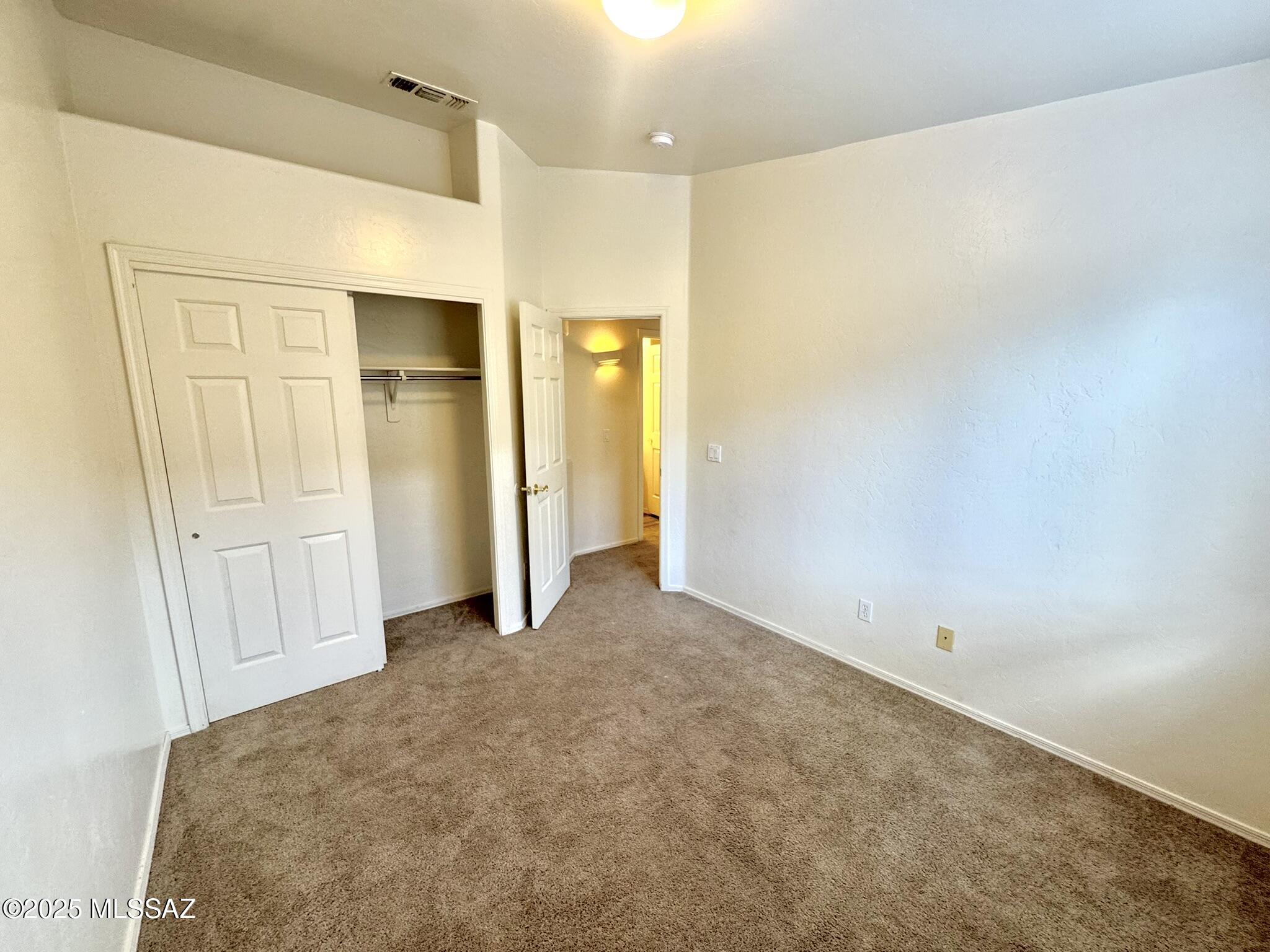 Panorama Ridge Estates (1-40) - Residential