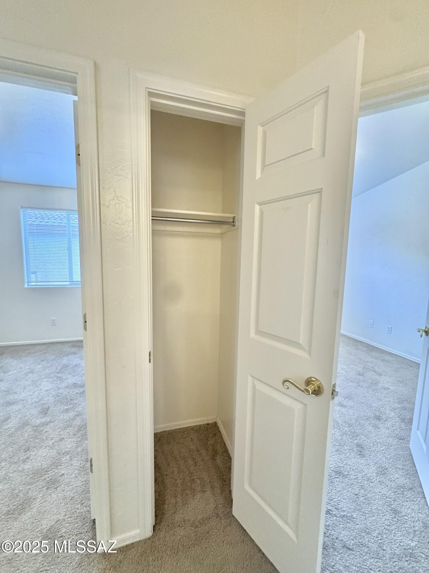 Panorama Ridge Estates (1-40) - Residential