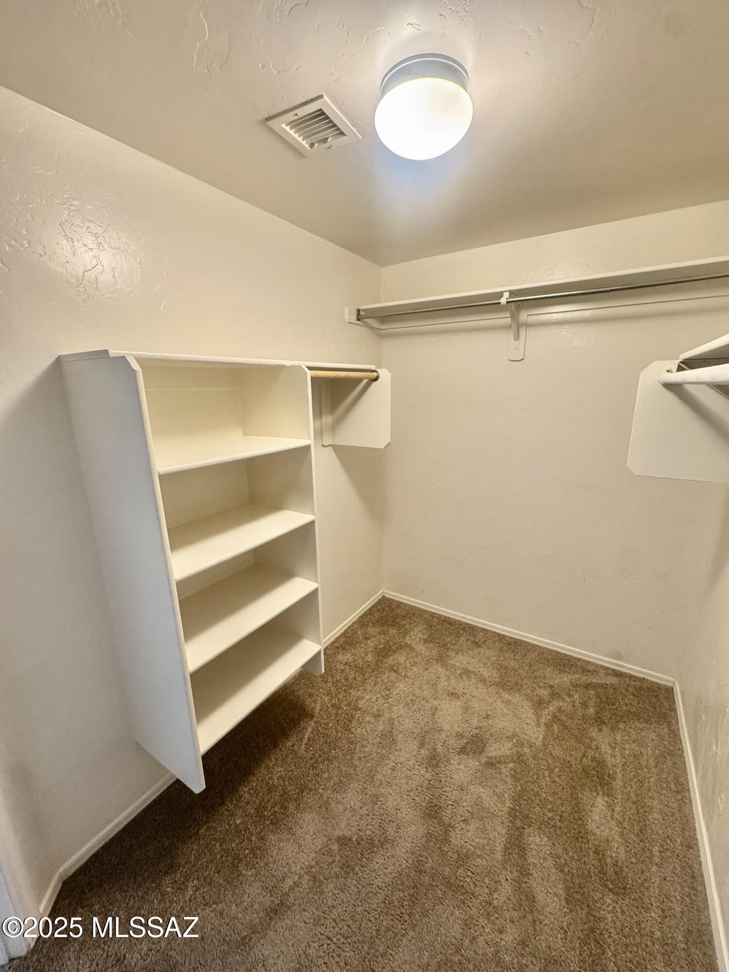 Panorama Ridge Estates (1-40) - Residential
