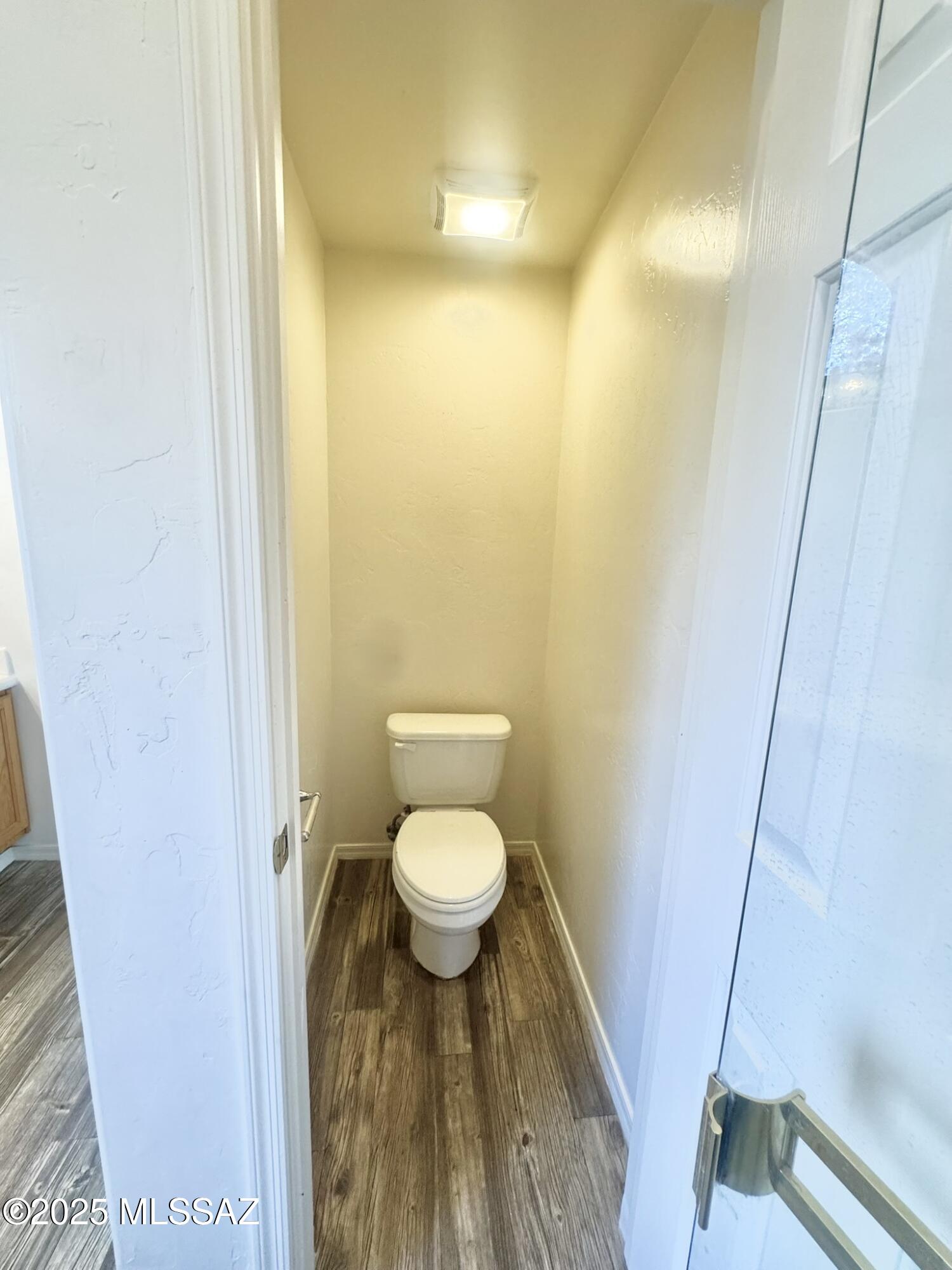 Panorama Ridge Estates (1-40) - Residential