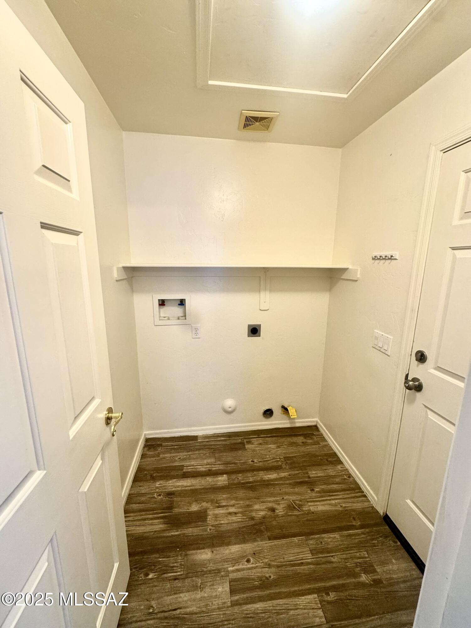 Panorama Ridge Estates (1-40) - Residential