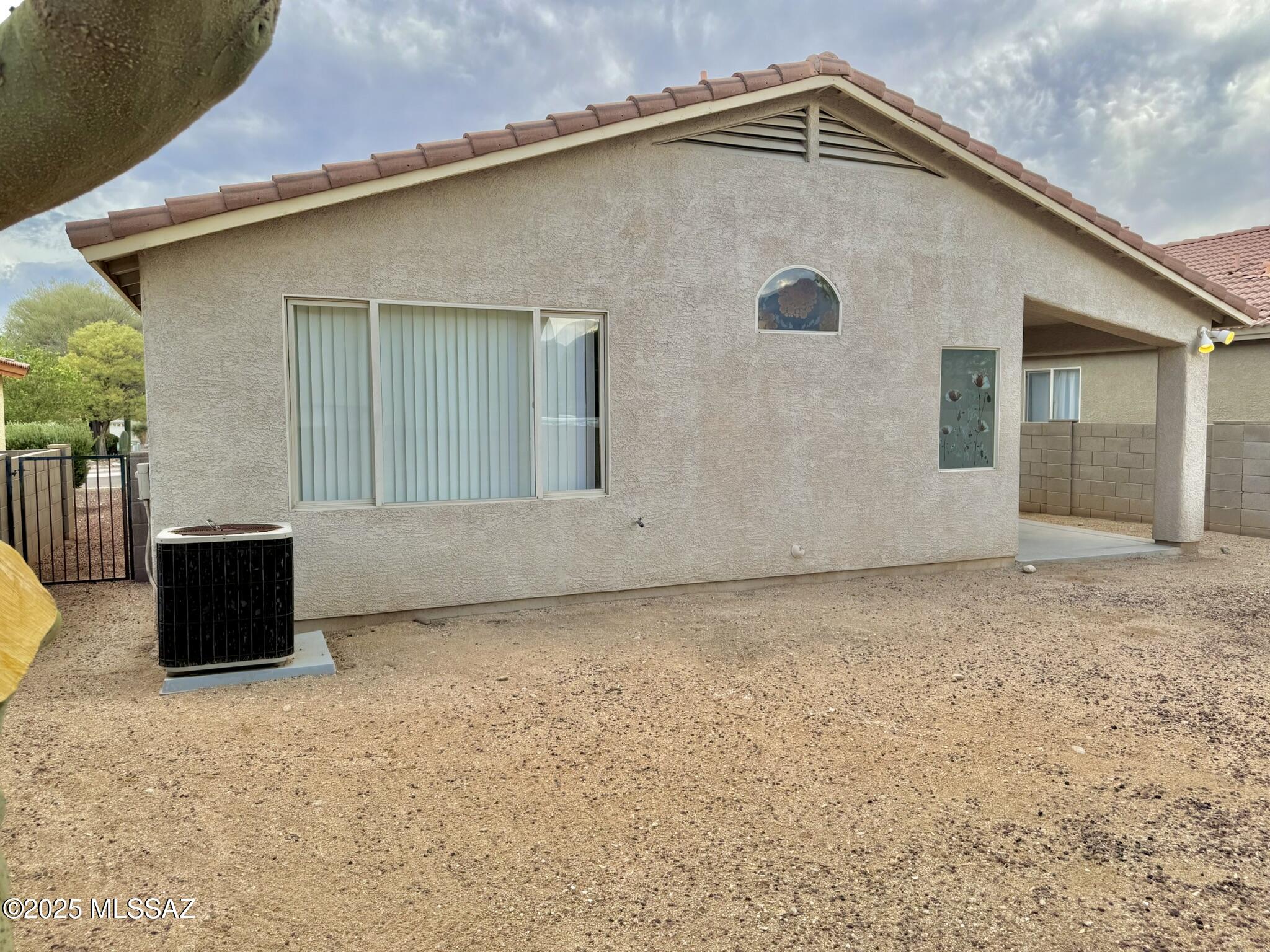 Panorama Ridge Estates (1-40) - Residential