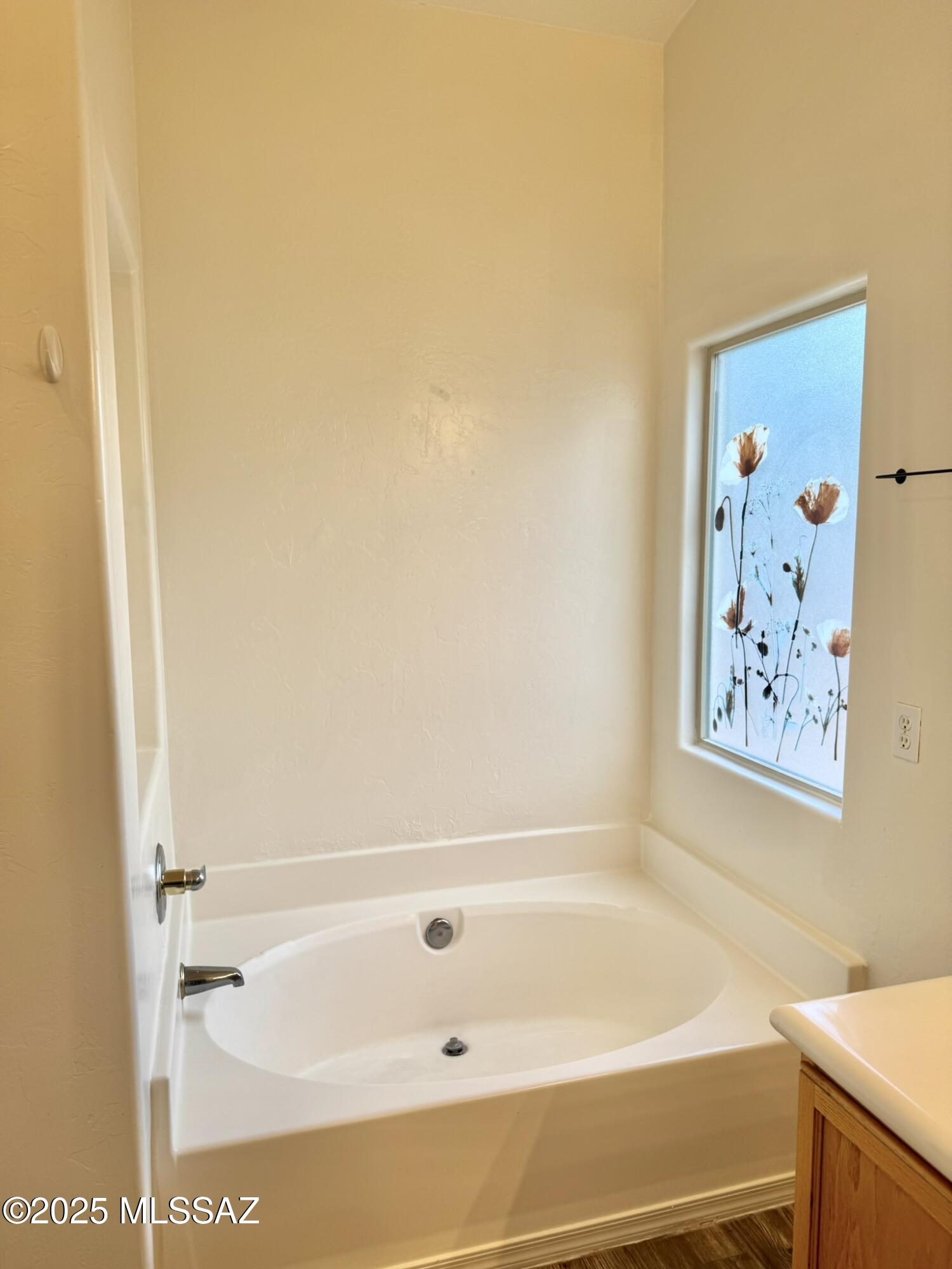 Panorama Ridge Estates (1-40) - Residential